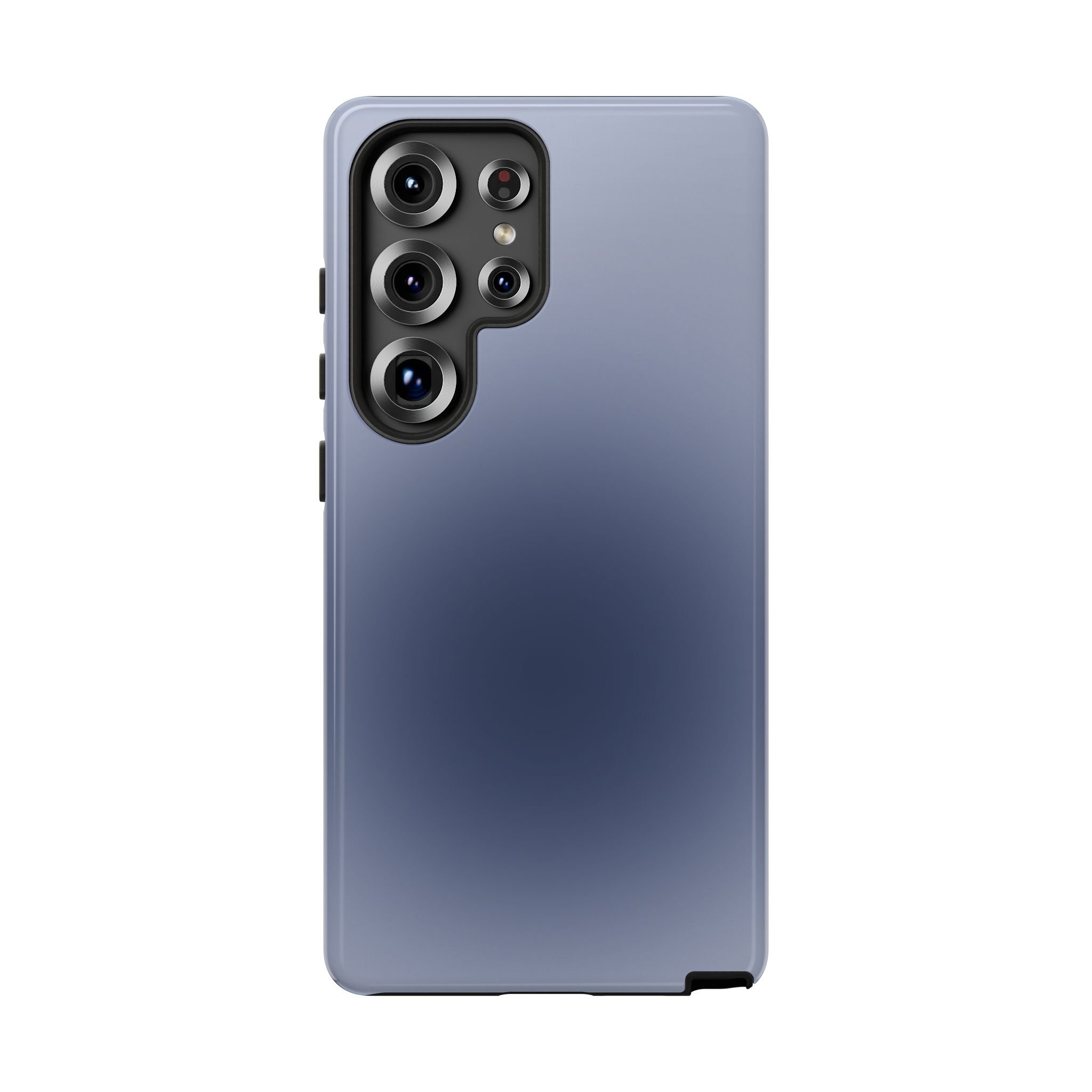 Blue Mist | Tough Phone Case