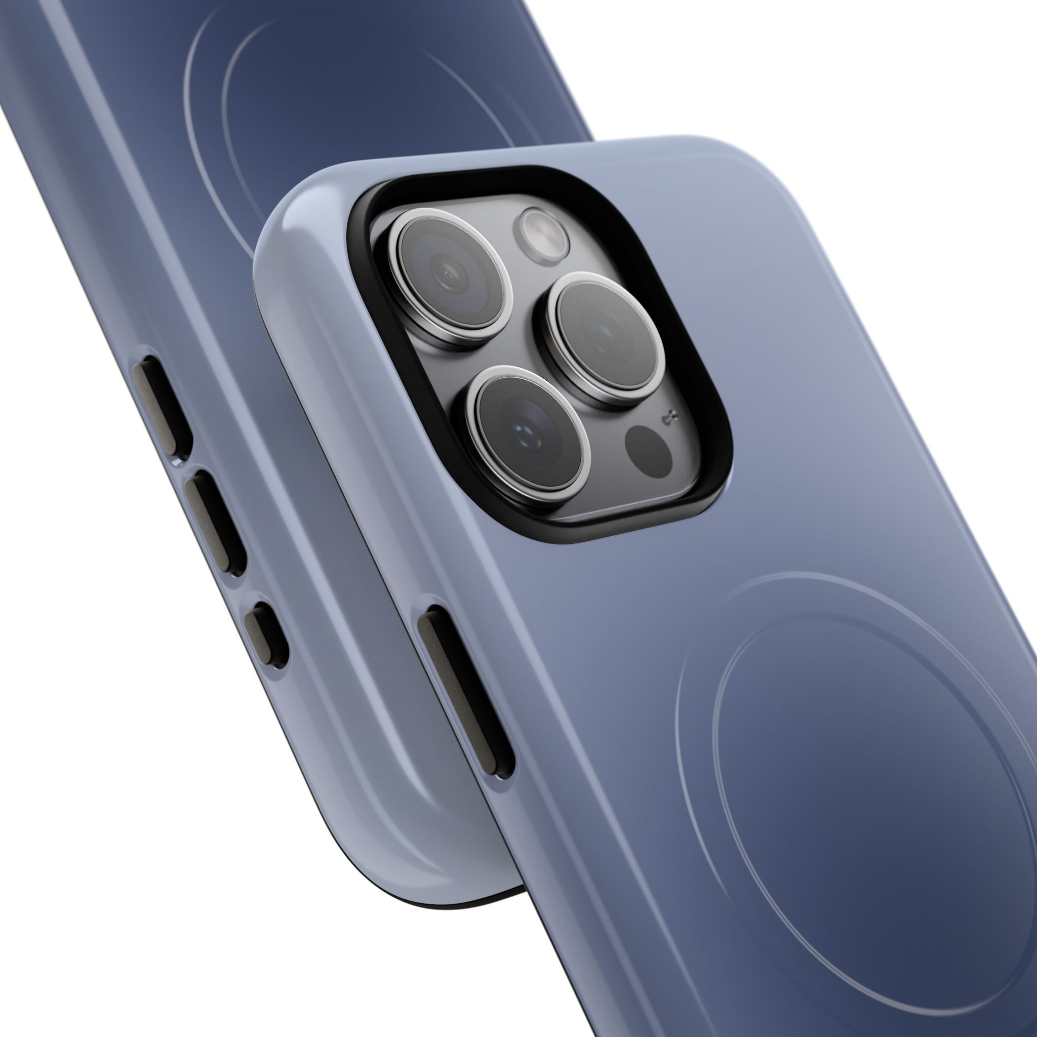 76a03bdba080143f1b98e6424008c946