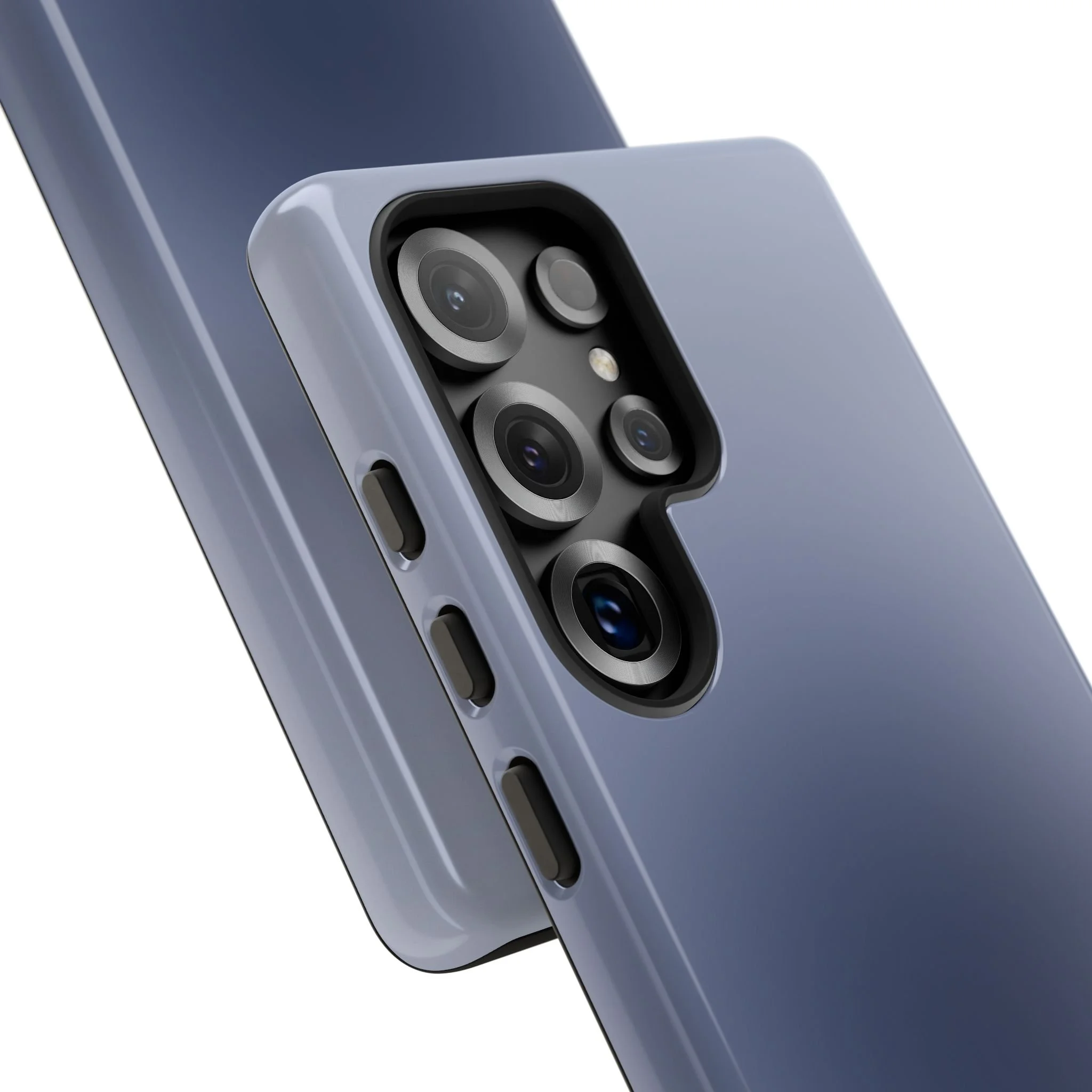 85de3301c695d26227fe8bc5a113d7aa