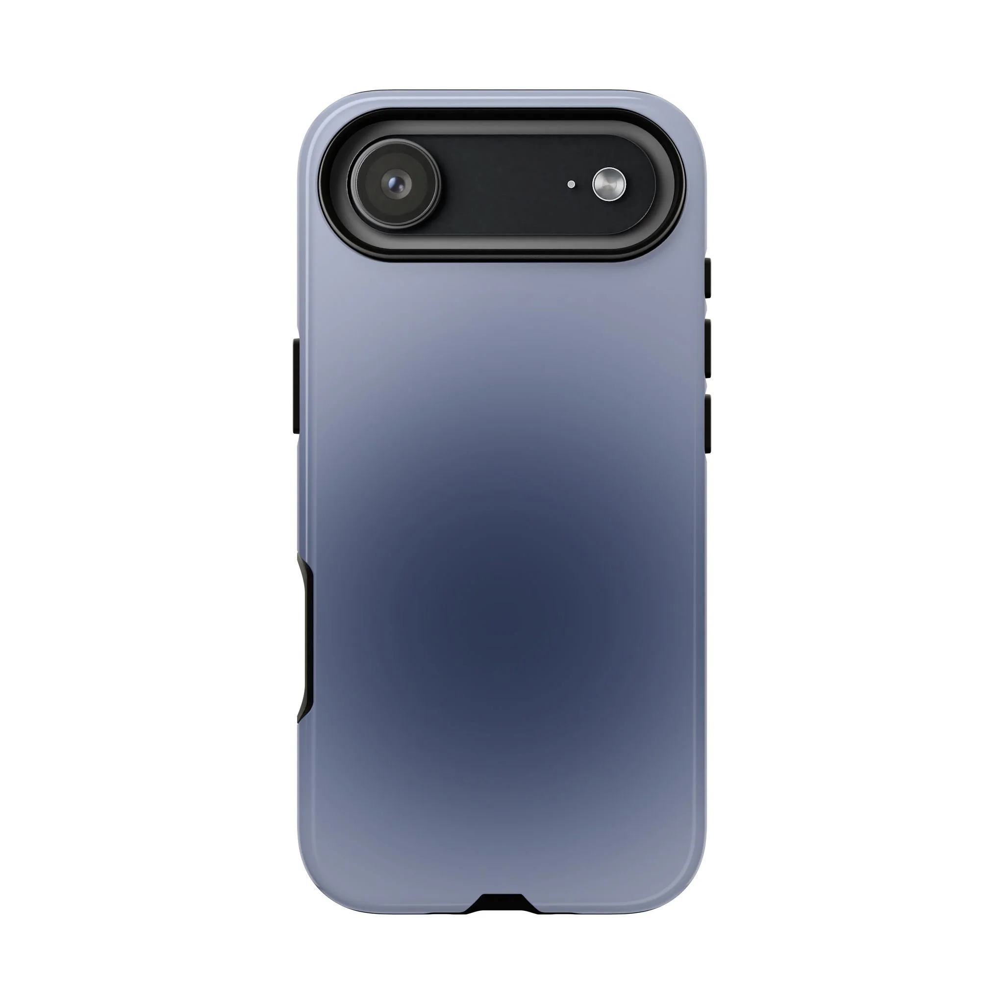 Blue Mist | Tough Phone Case