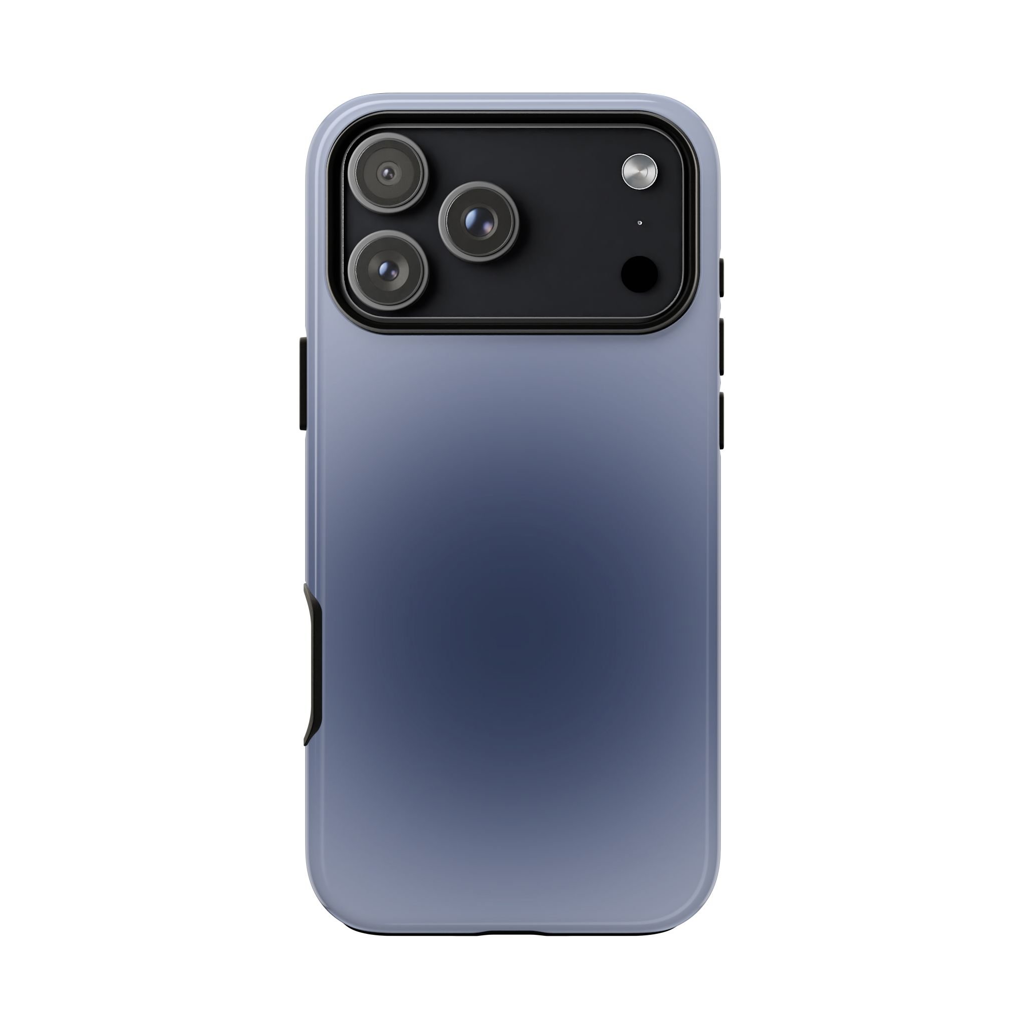 Blue Mist | Tough Phone Case