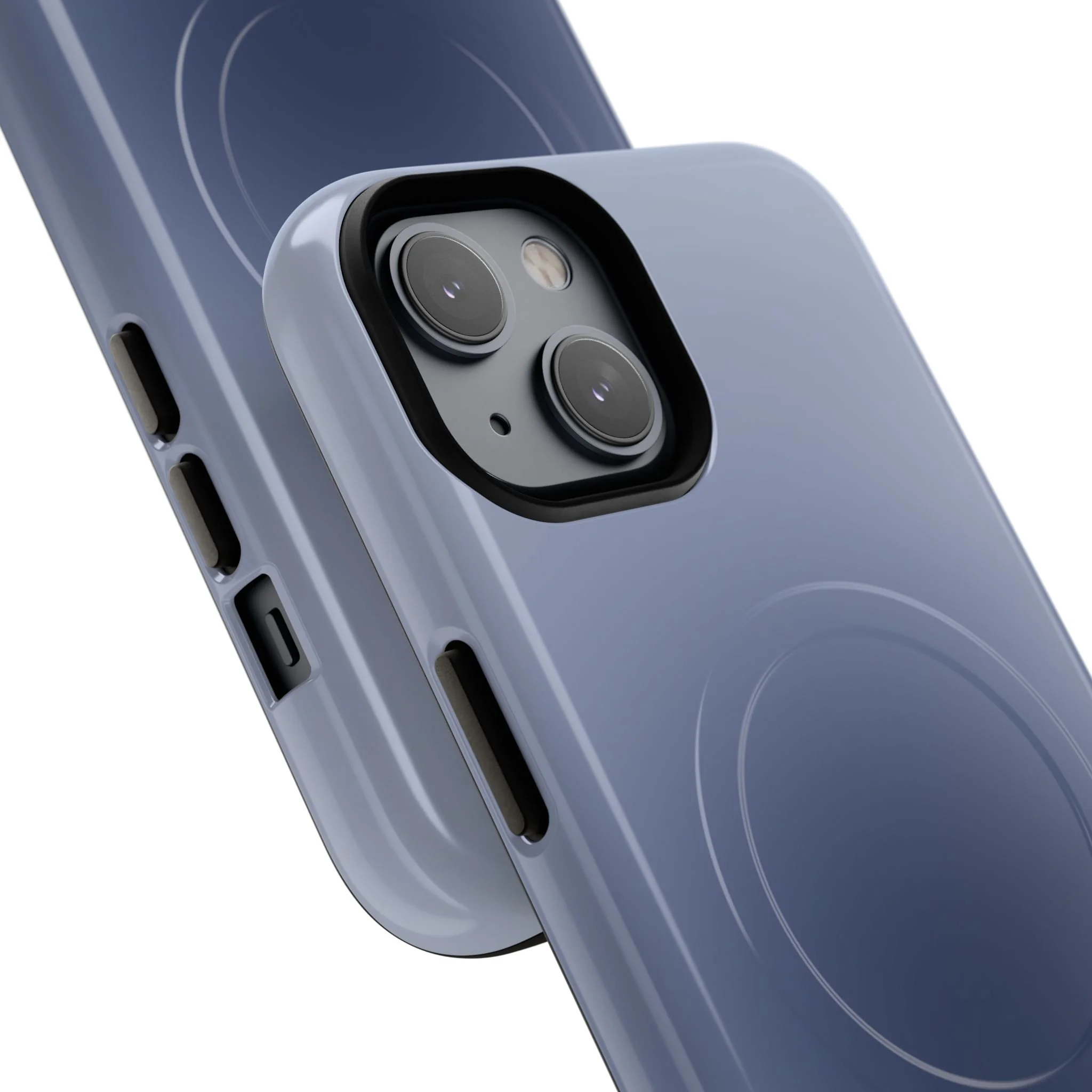 dbb75e819255478cd07dbc09434eb9e6