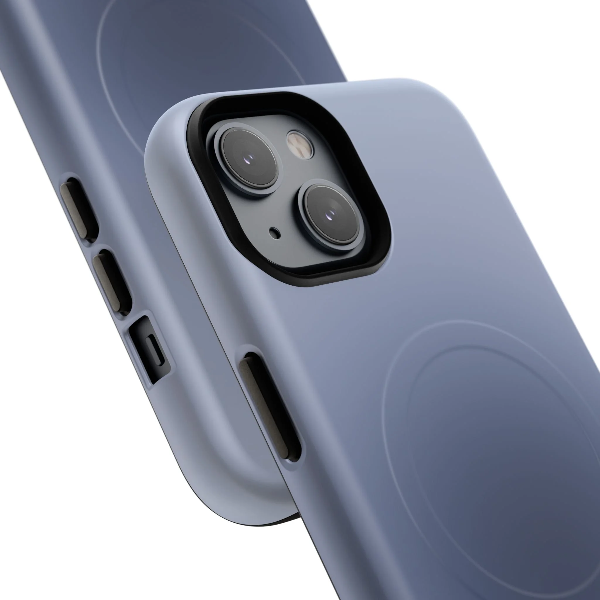 e06411c976a4b725064caae6bf8cefb8