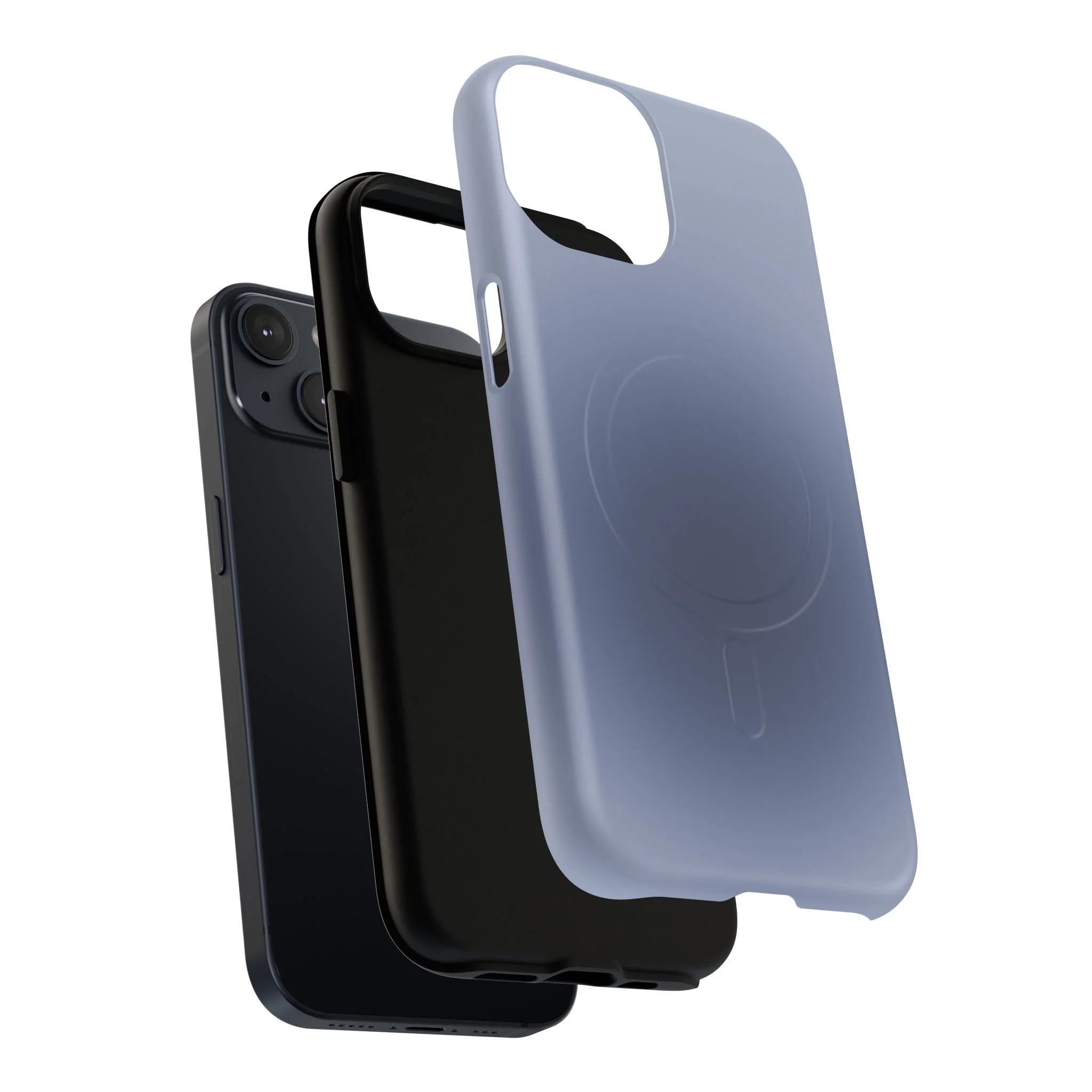 e3cf525d5f44d3c7f428189d07b9378d