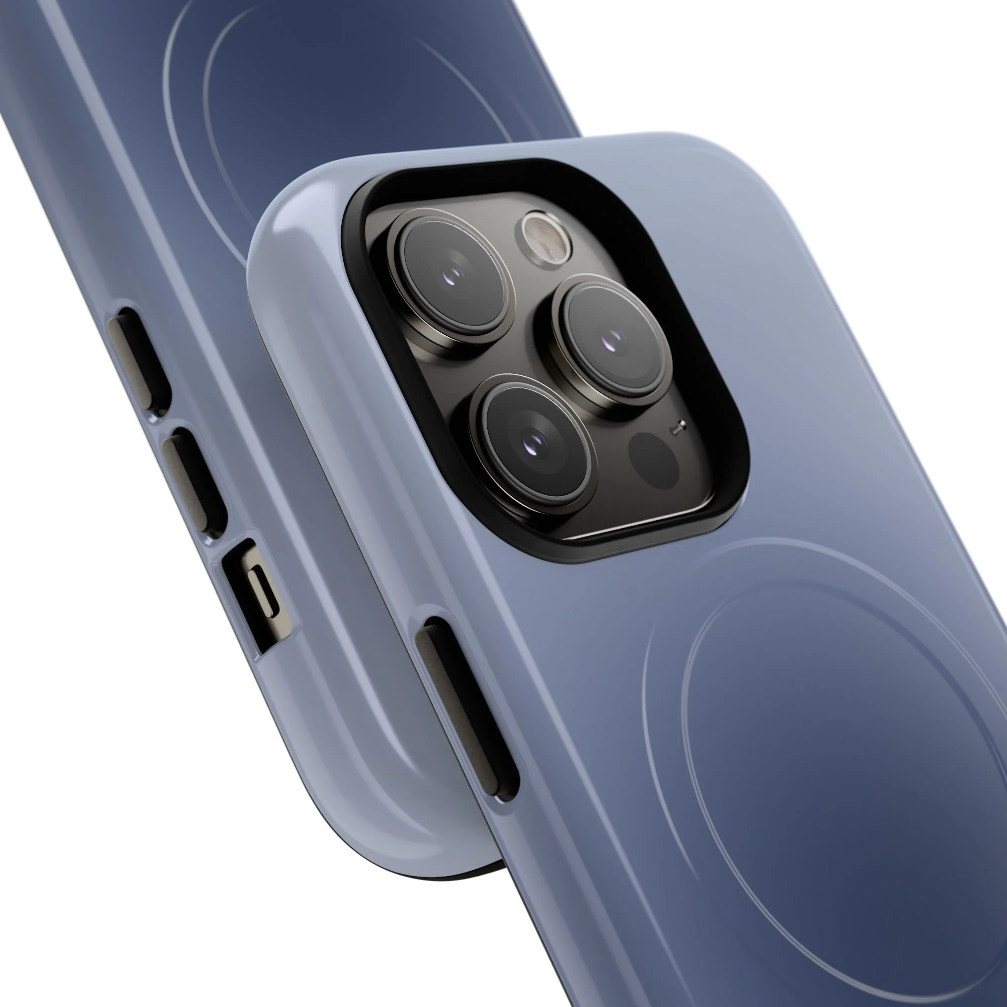 052b7d7c0e2e1719c630293f9dba6352