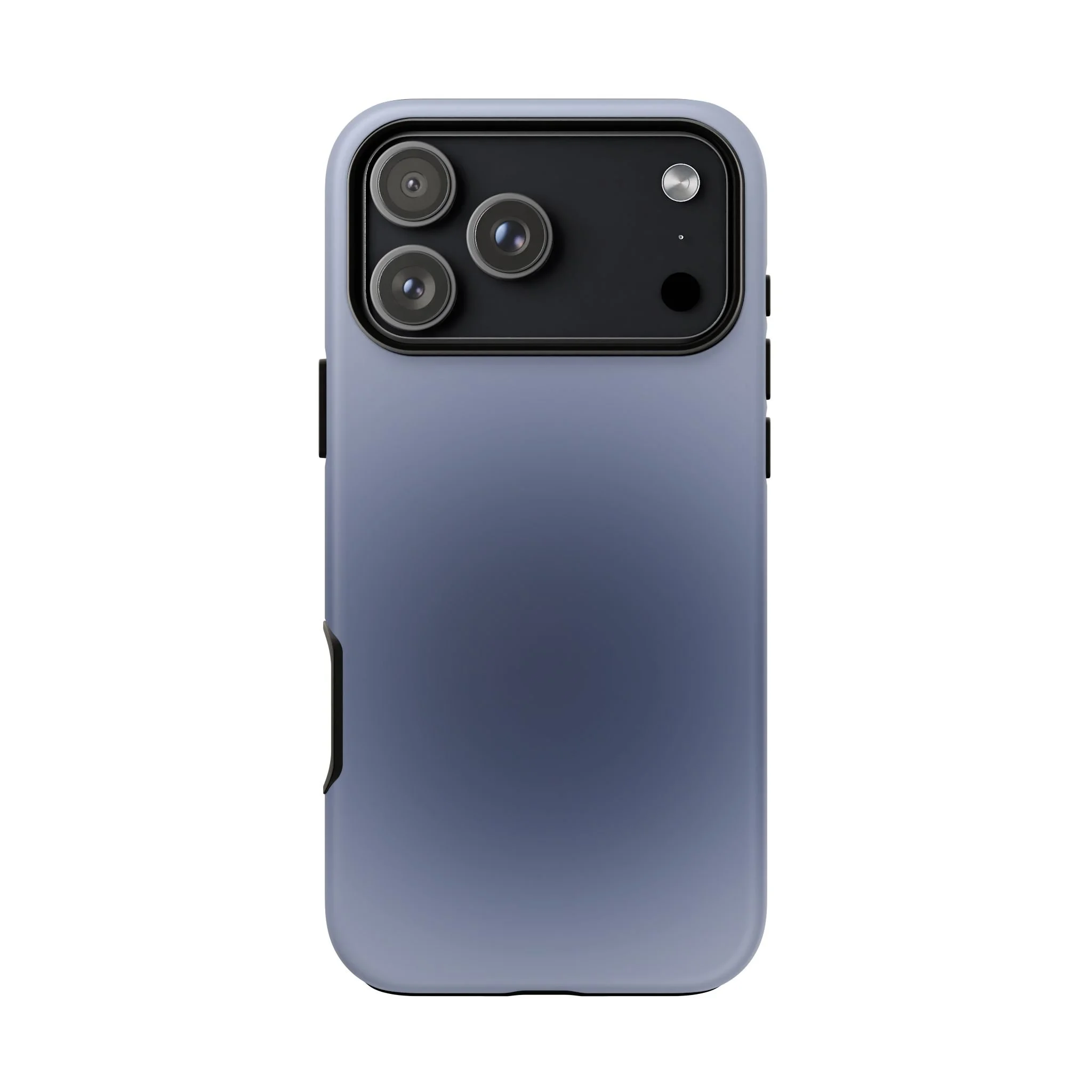 Blue Mist | Tough Phone Case