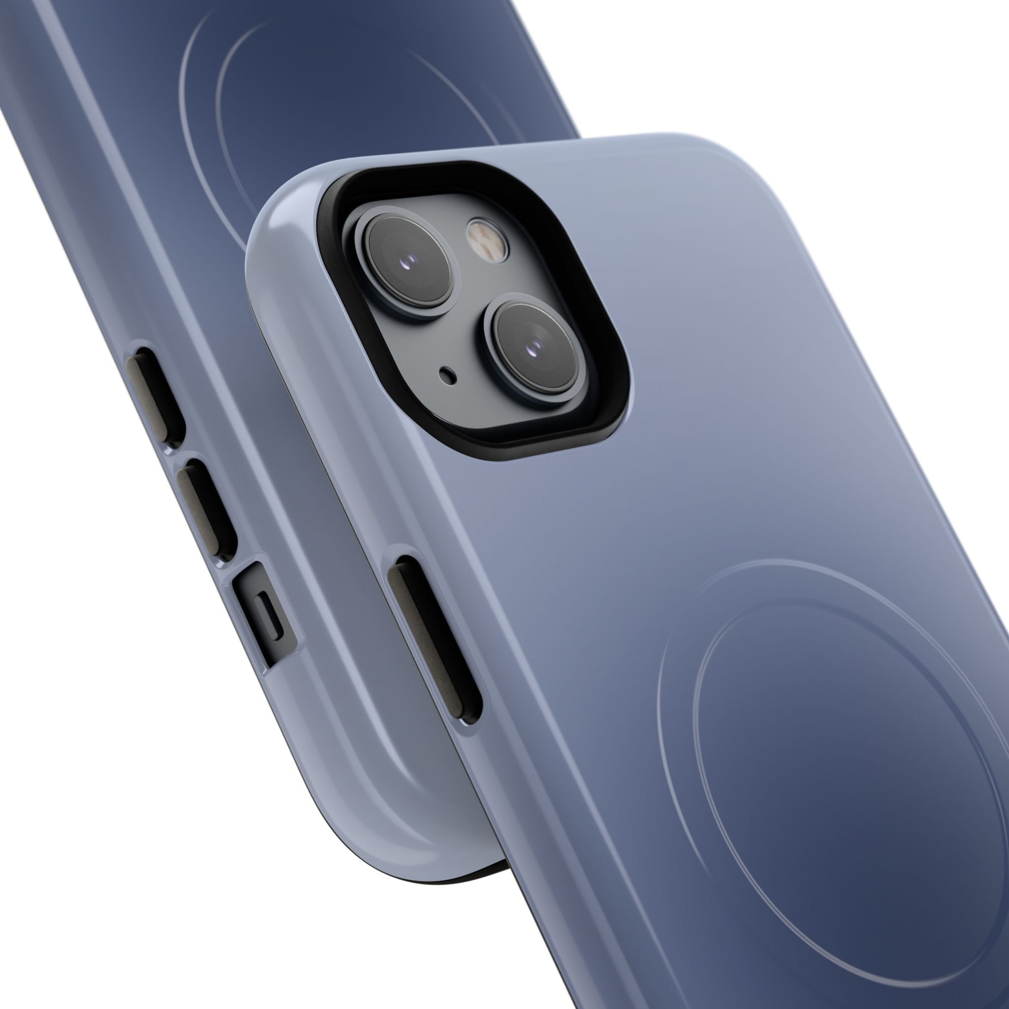 8b498ee9cd26fbe11a9adbb3c8ff9c8b