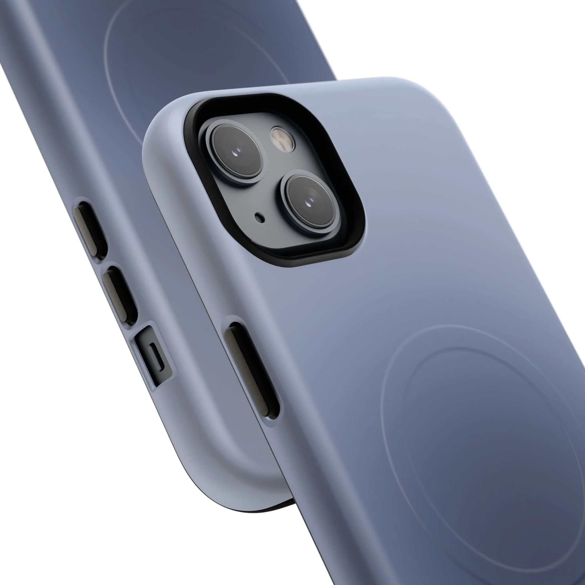 8cfe7cad5c70dbbb5bb637c009e2dc3a