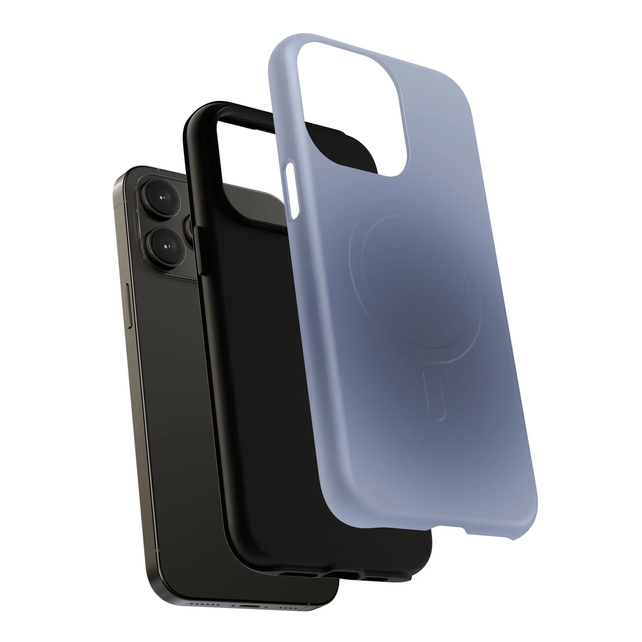 6fbb170ea49033ec1bcf5b063329f1f0