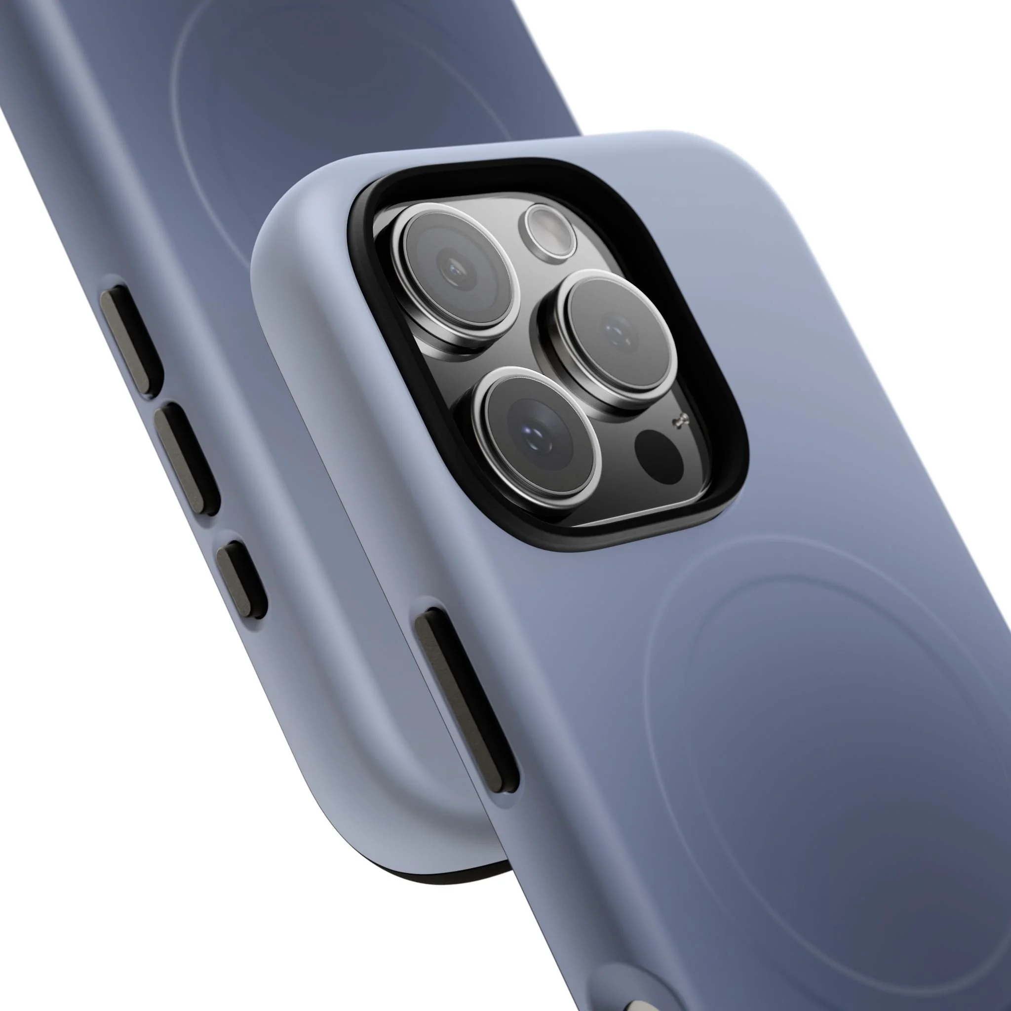 dfc1585e339e1f4207d895f1b9da8f2e