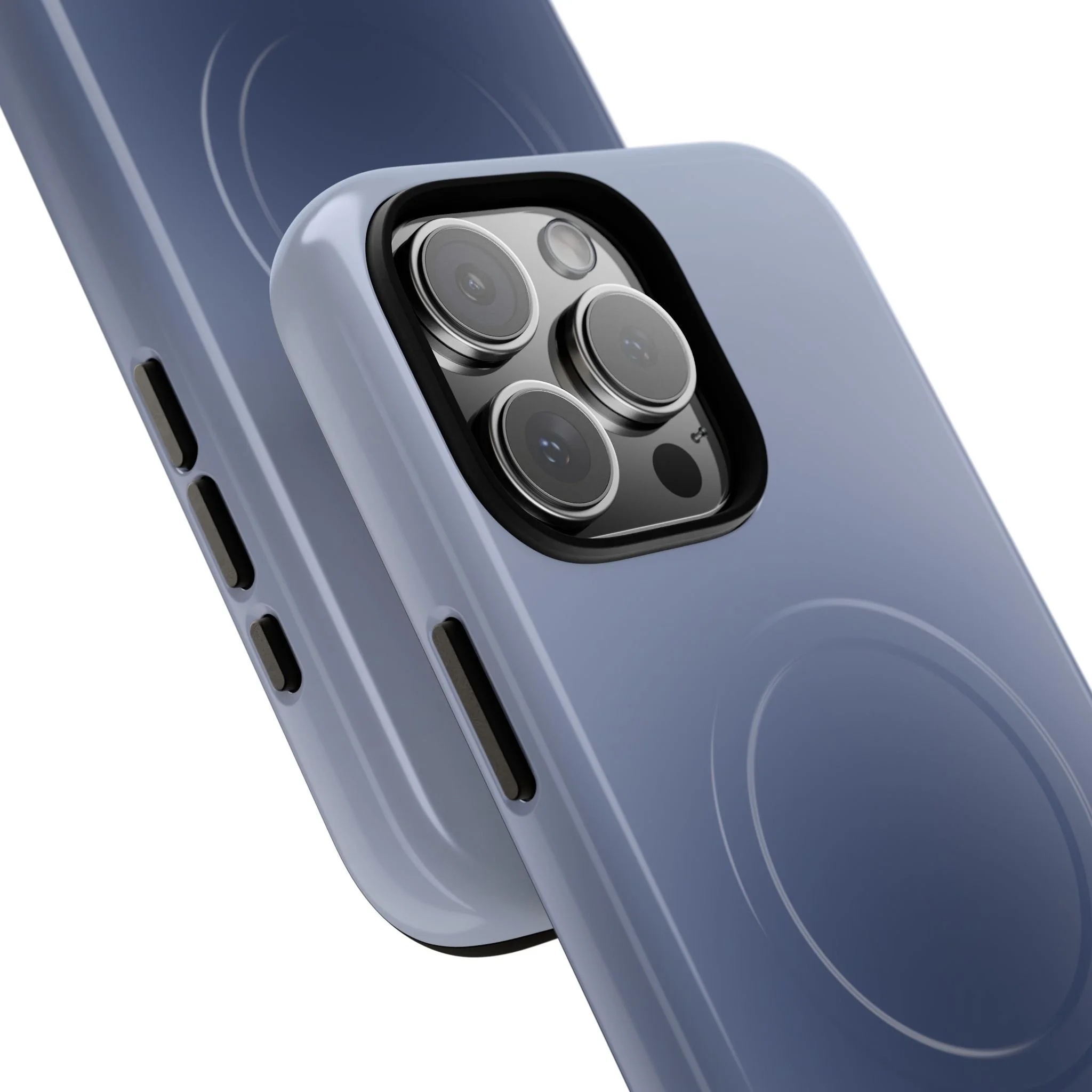 92e7bd37d3eefd6152da584558966638