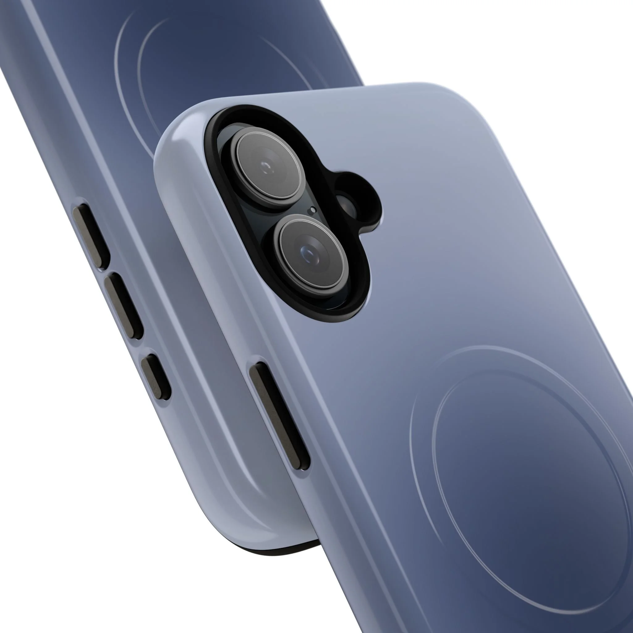 c50f3edde2e598cd786086f500f70d0b