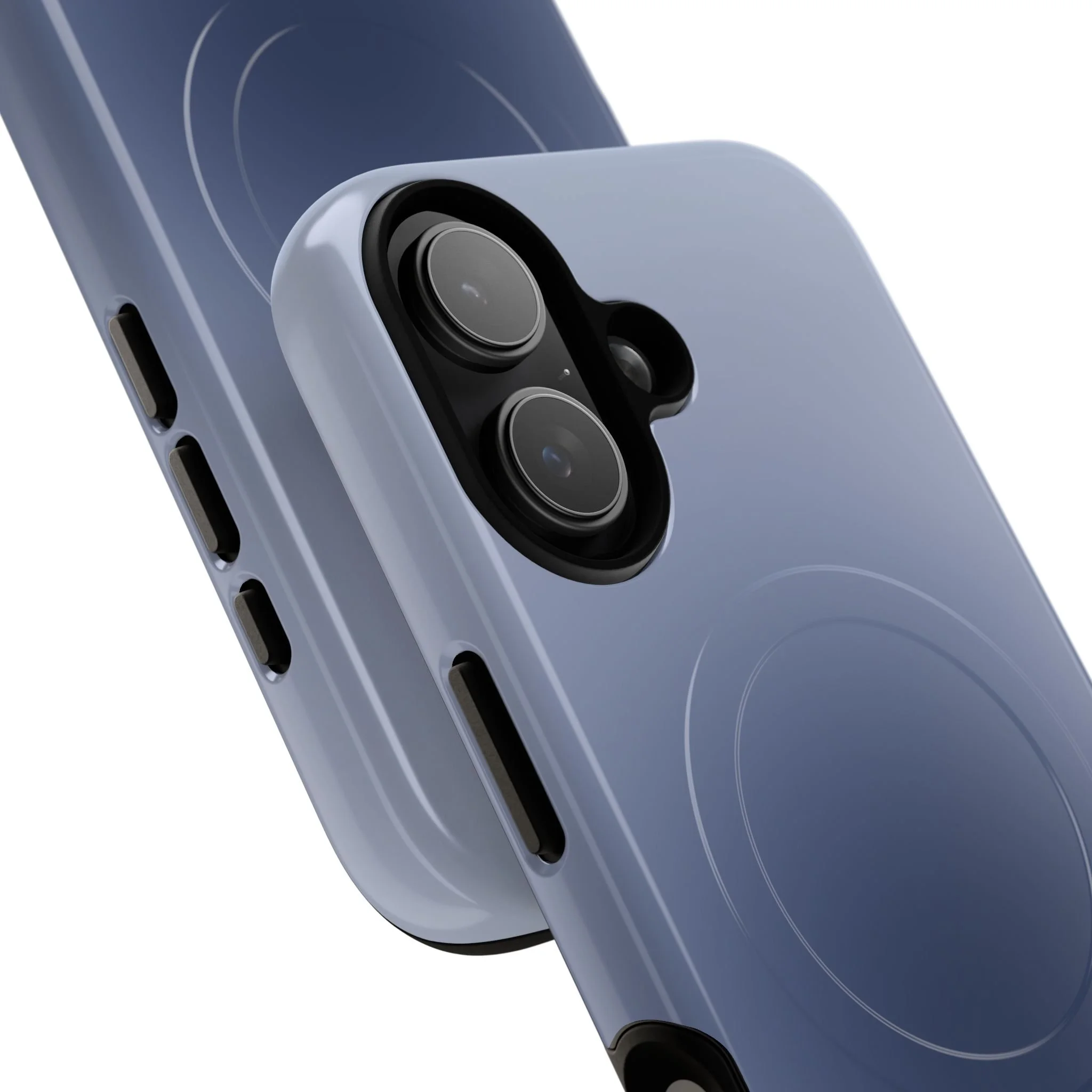 463674615f734f0d8e70372a87afe571