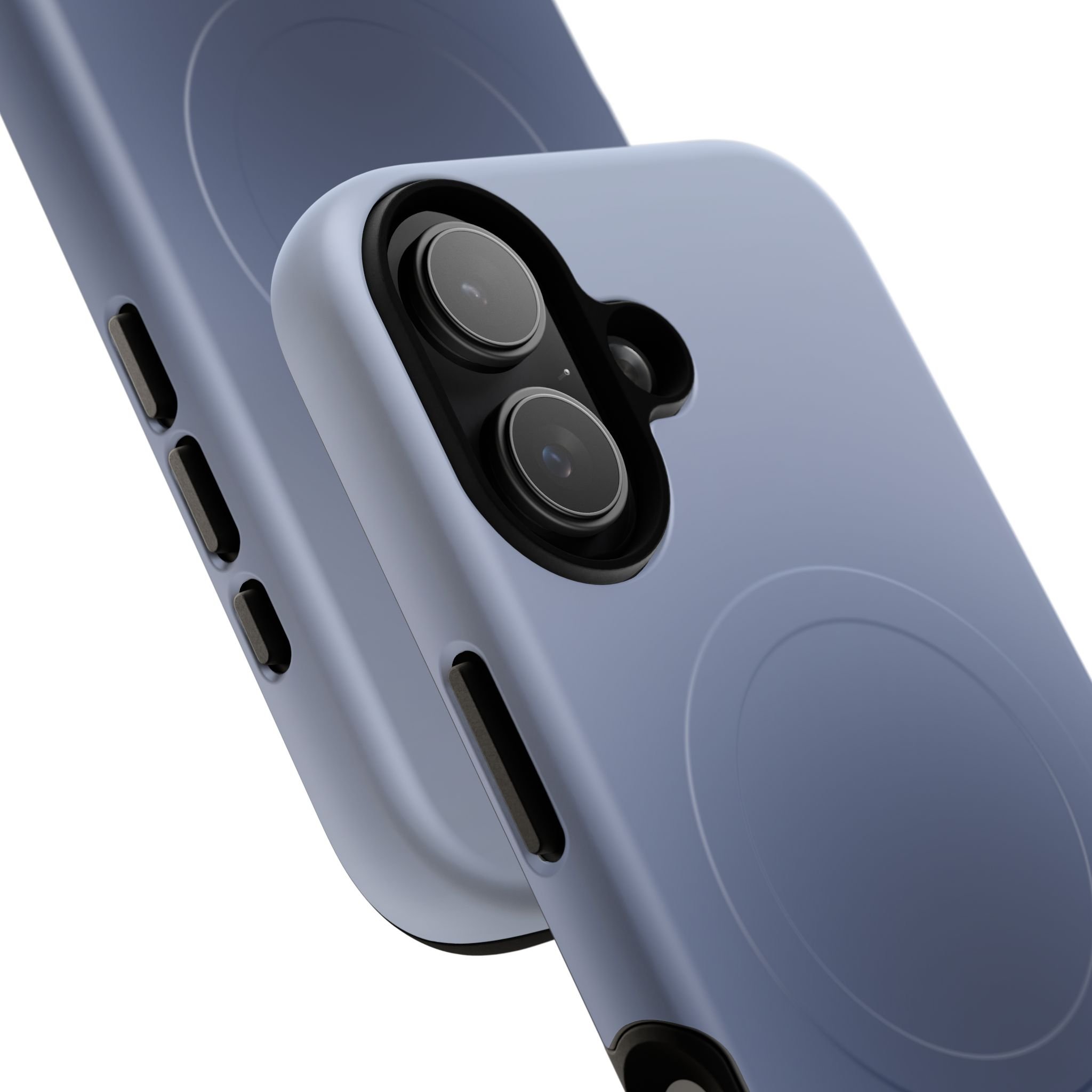 9d92759c72e79831219cb0a885e37fa0