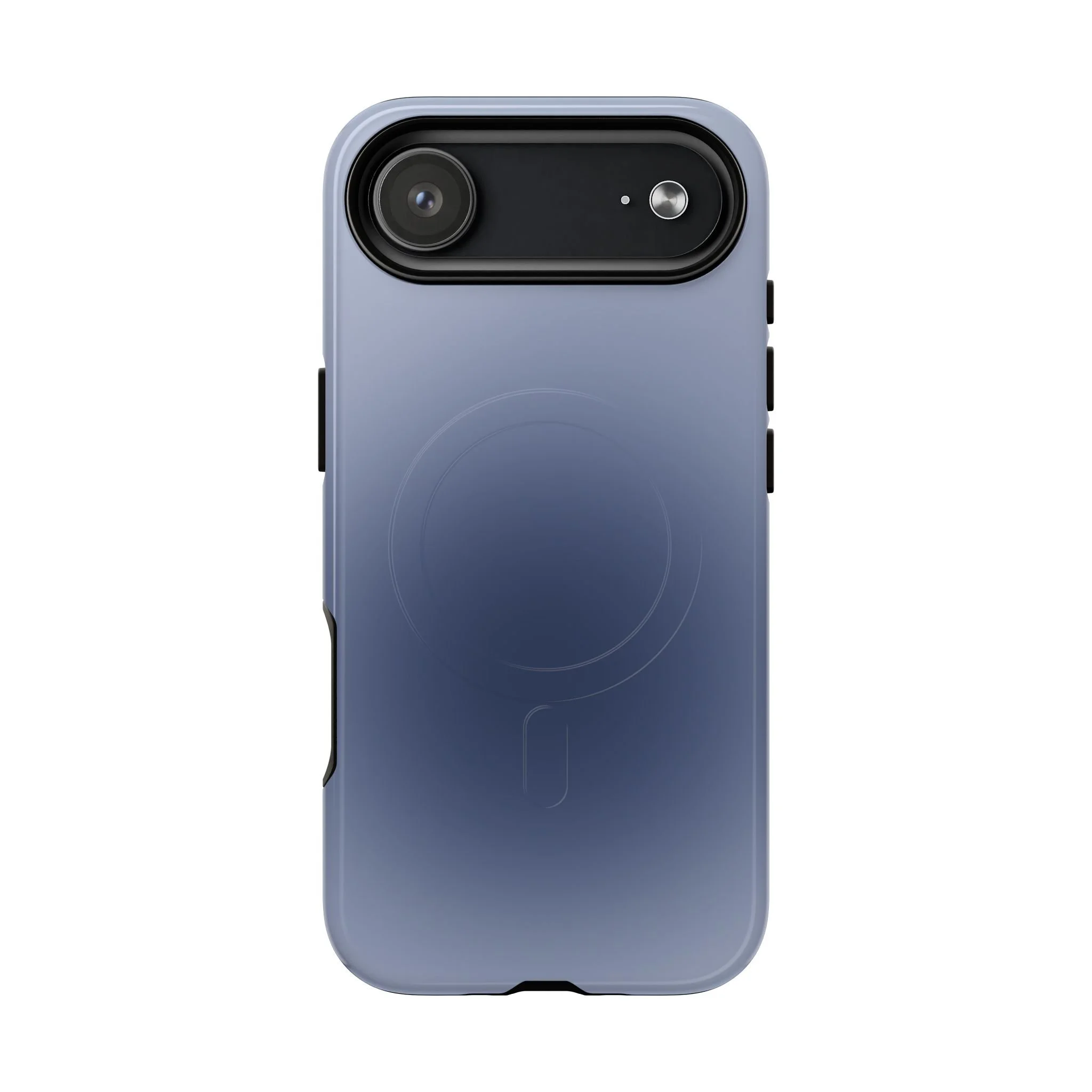 071c7fa1fef66bbe3a56d26c5bdc4729