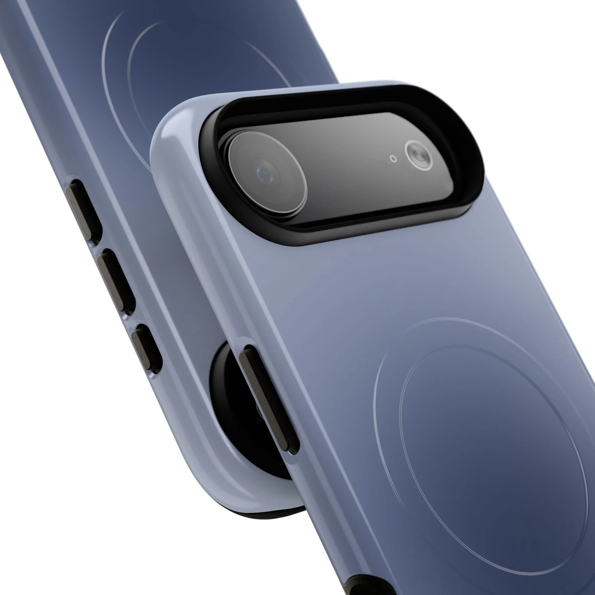 ba4b96a6e03533c97c743ee286088b51