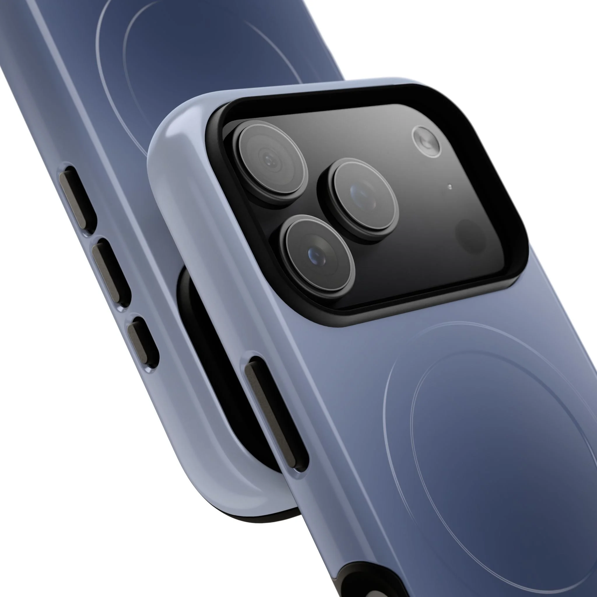 b0bdec1f557a71c09922489e32079e5d