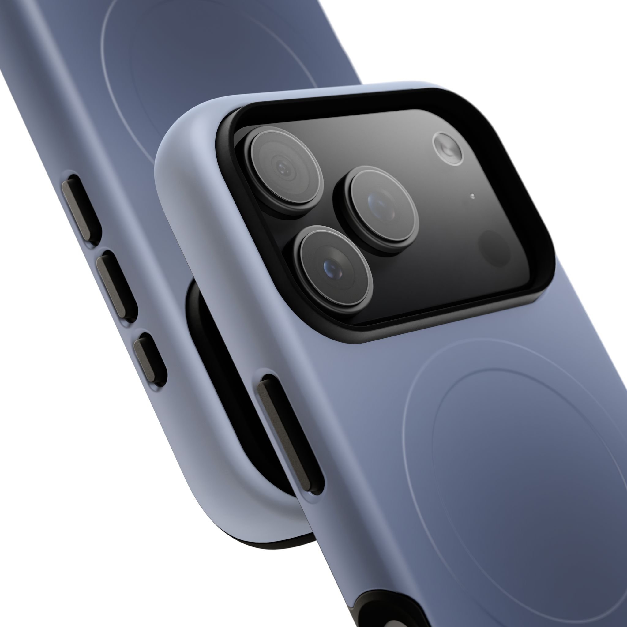 2ff1f827732e82bbe70d6e0d7153c2fe