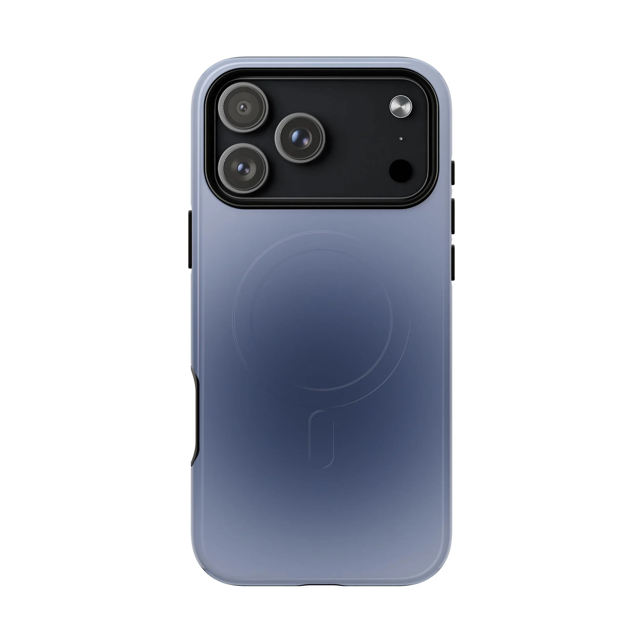 87aba299273da213fd185bfae8d09ee3