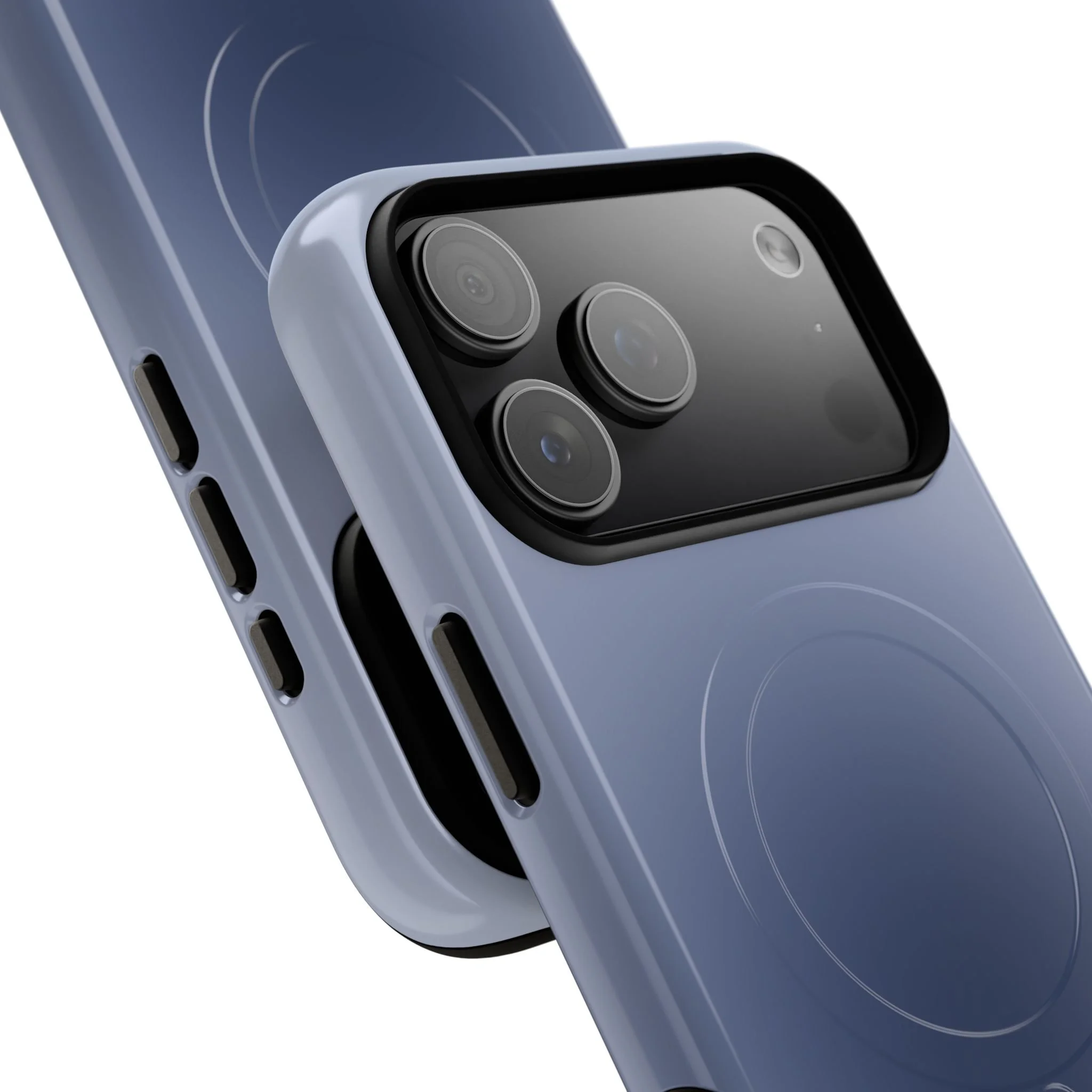 5f55b8594bb55b77f06604457e92d528