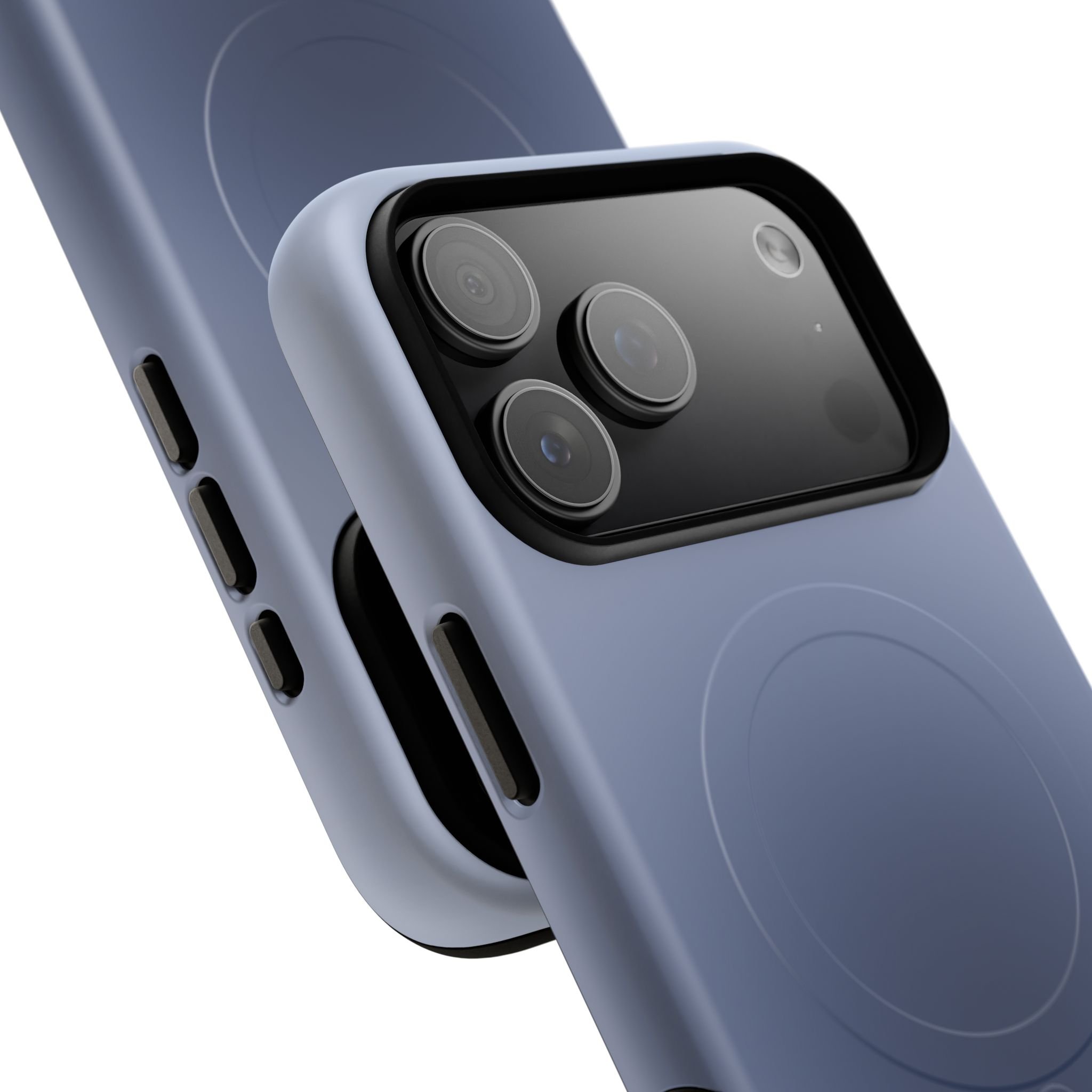 581a1c4b5ce909bda087725a08b4cf77