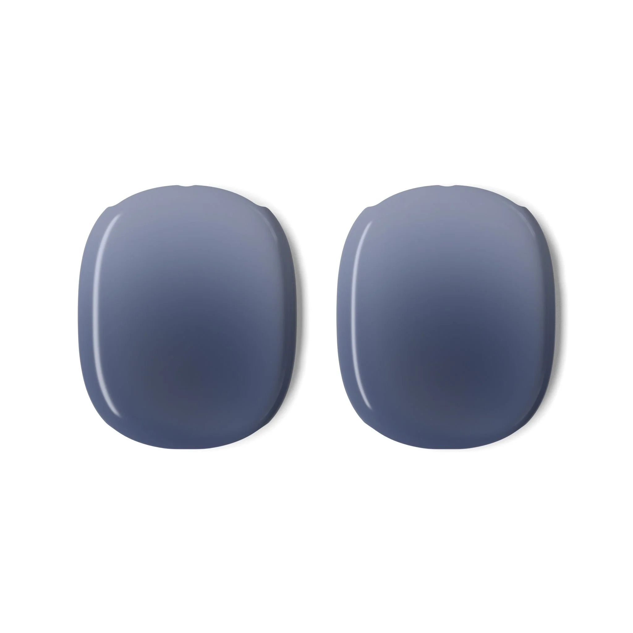 Blue Mist  | AirPods Max Cases