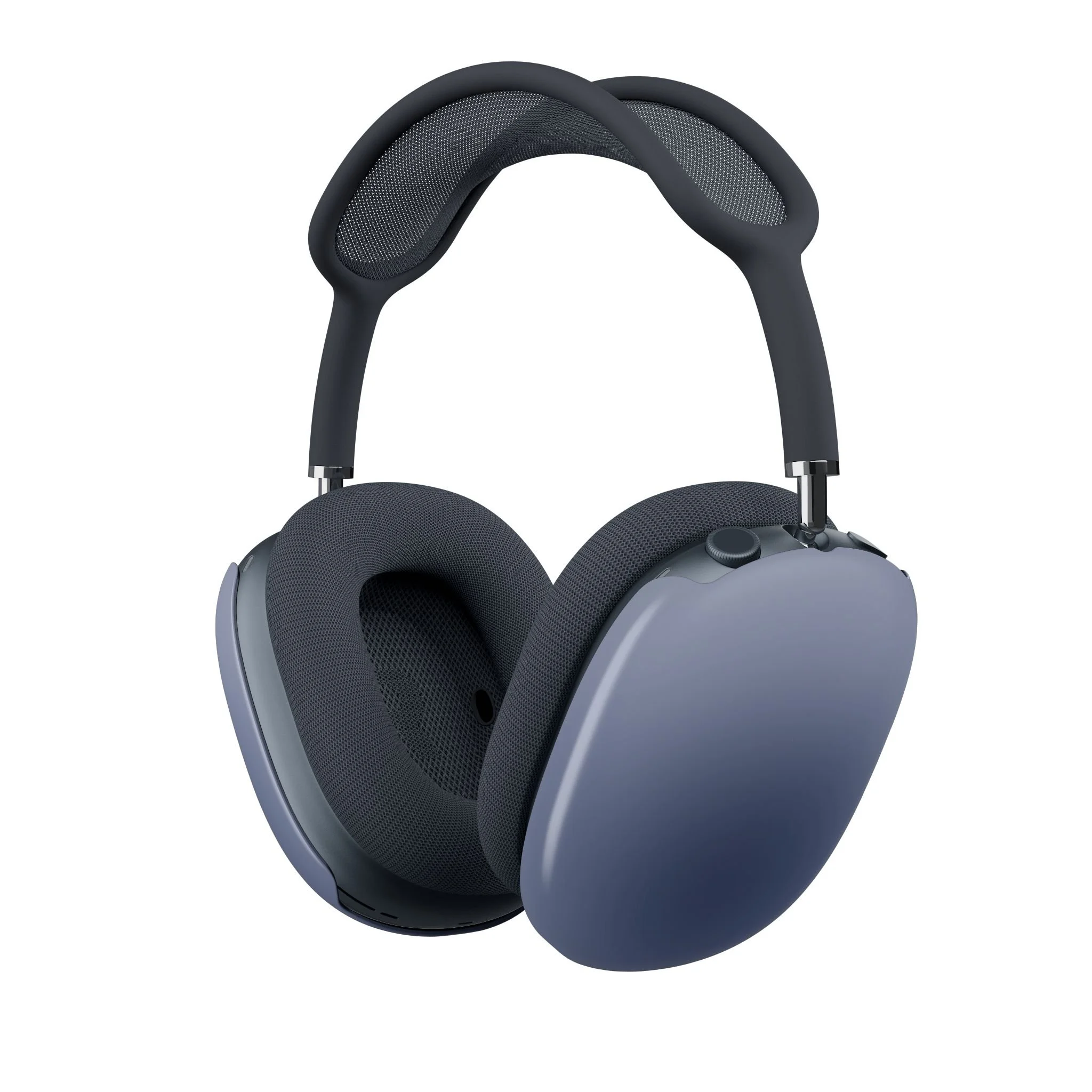 7c1d4a307f18dcefb4f5d284b9eaa20c