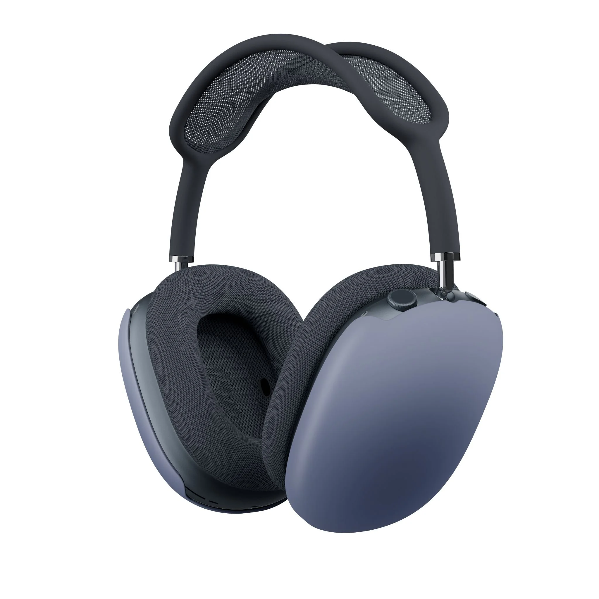 57fe67710cea8562fe20e804ea2bf603