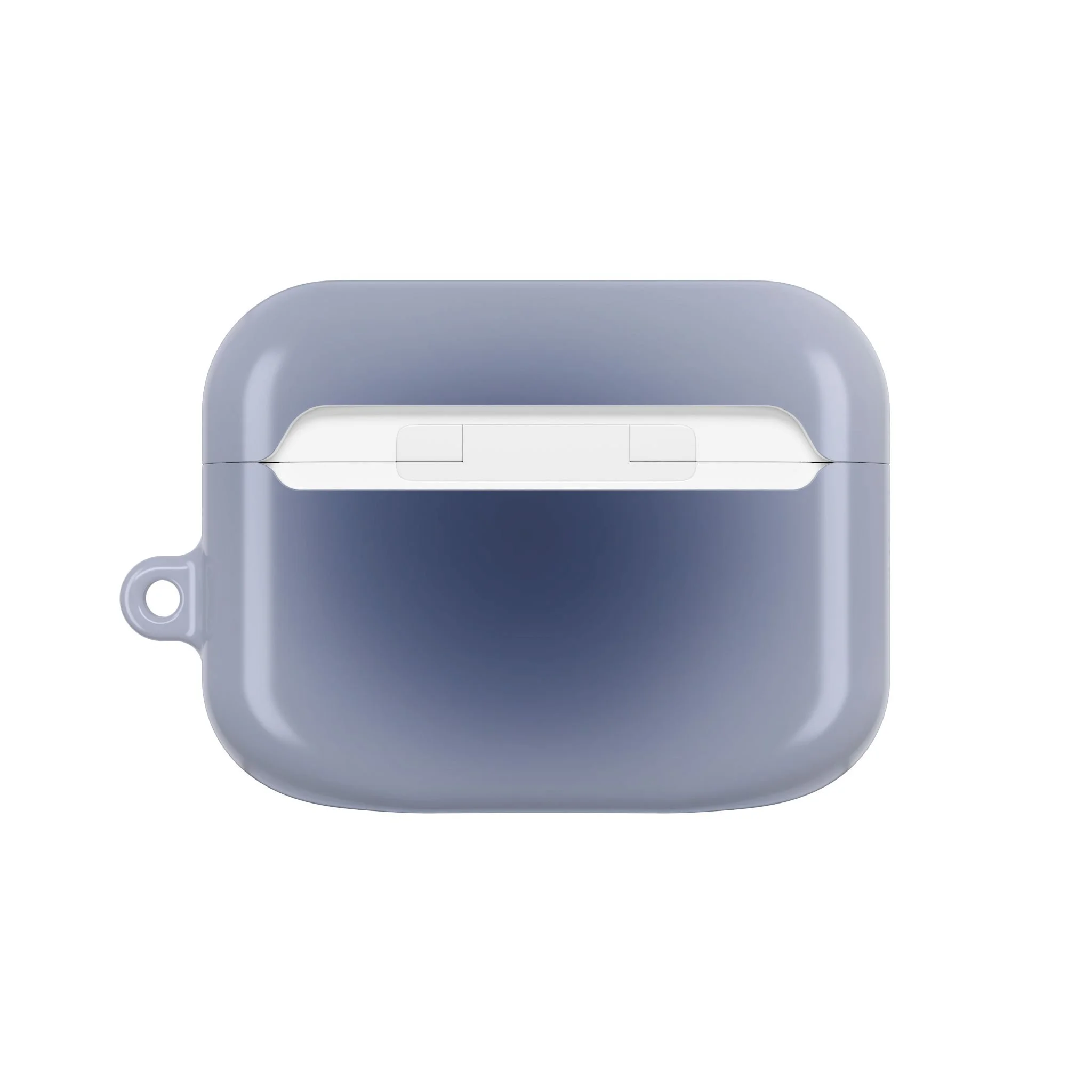 f29c24670cddb9dd2fb8a1fbc048c5ba