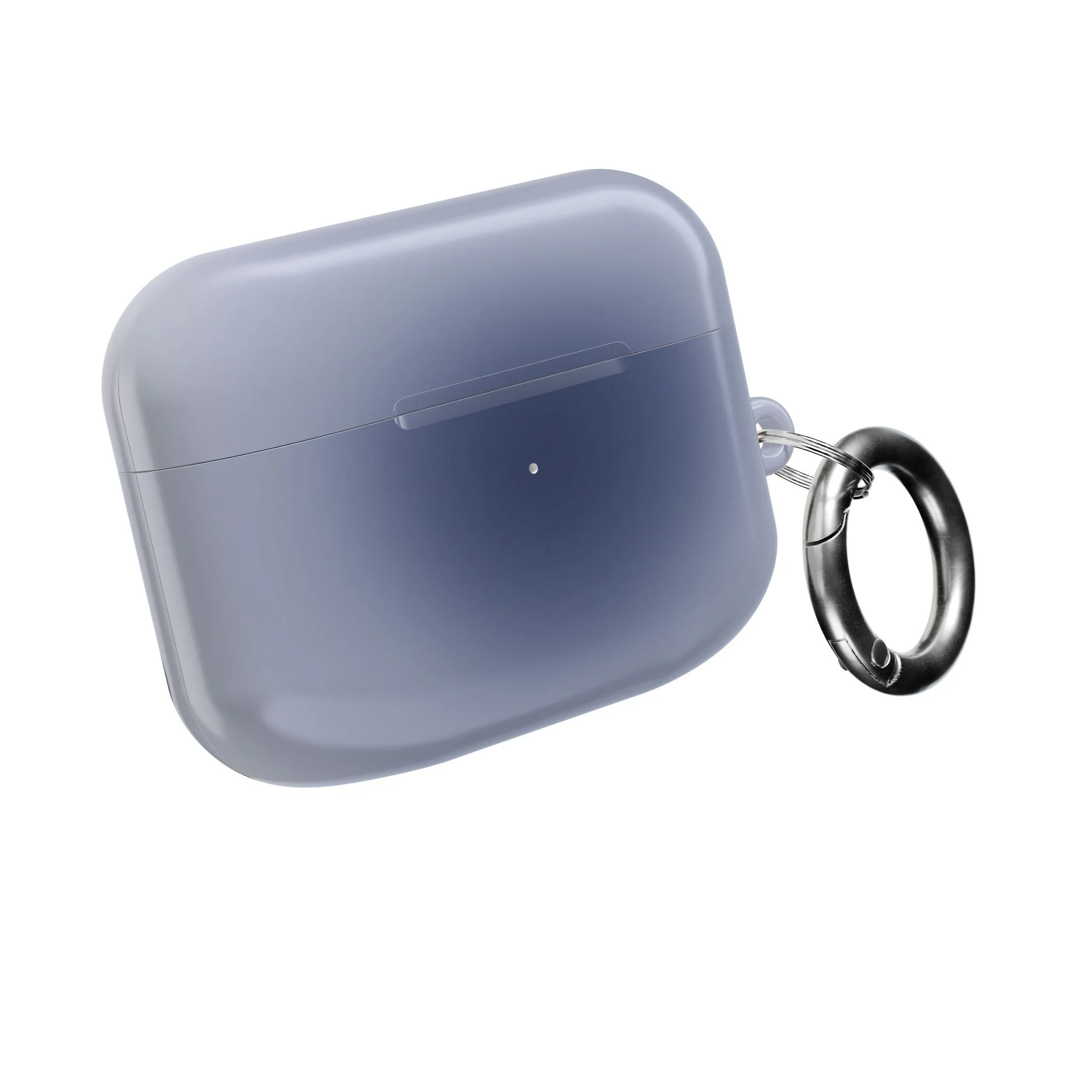 e45bf019c73f308427d5b89b57f97ae9