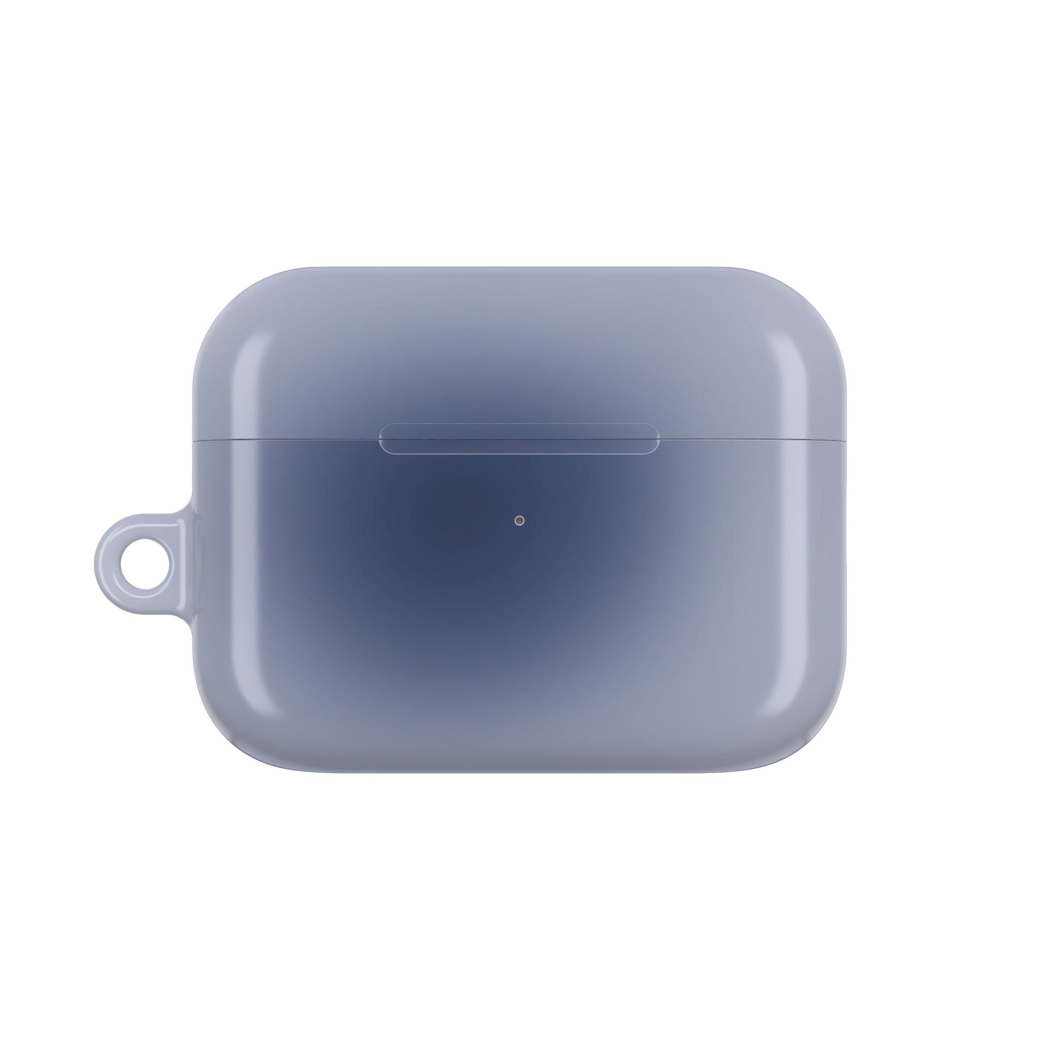 Blue Mist | AirPod Case