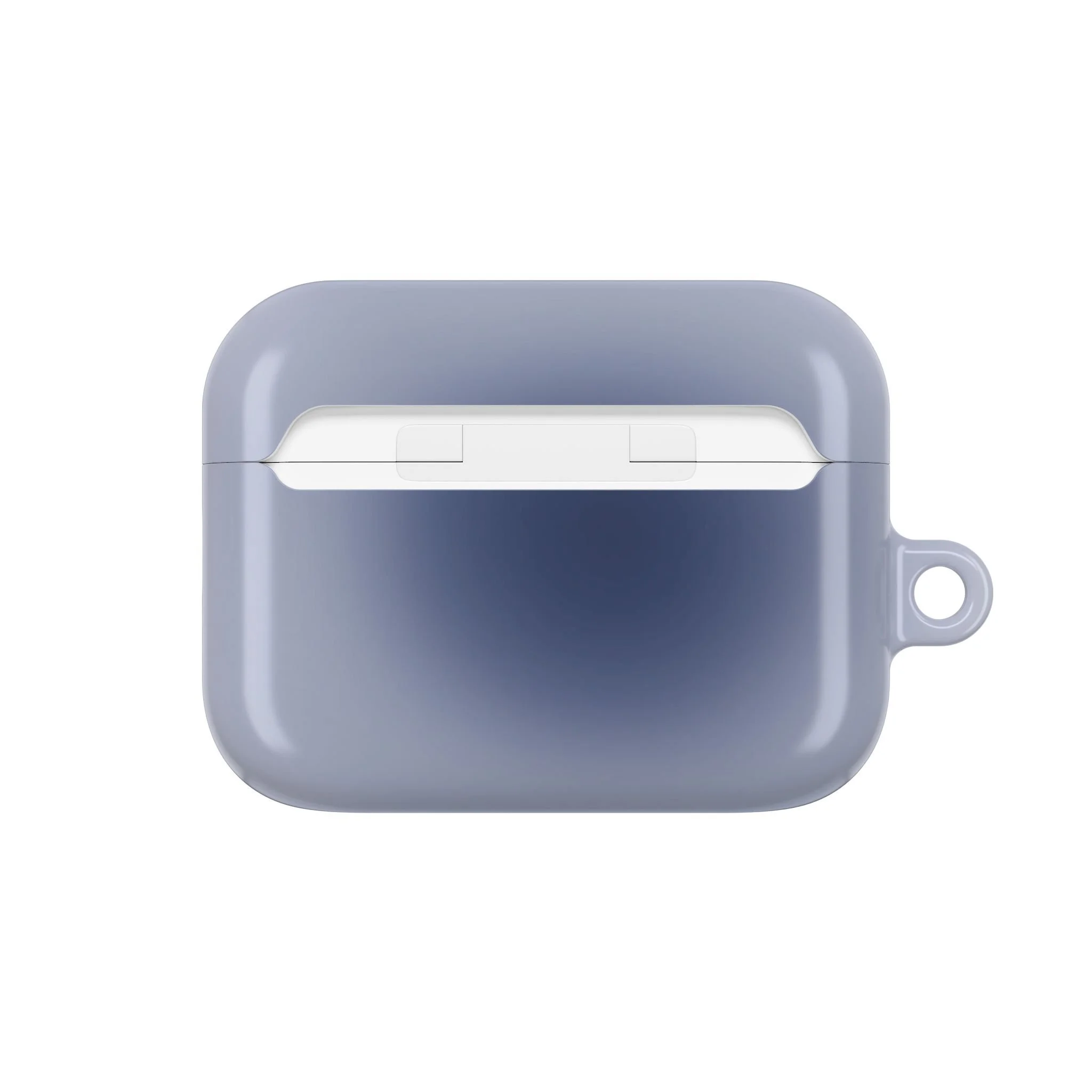 a741aea91ac7df12d80f7394110b90dc