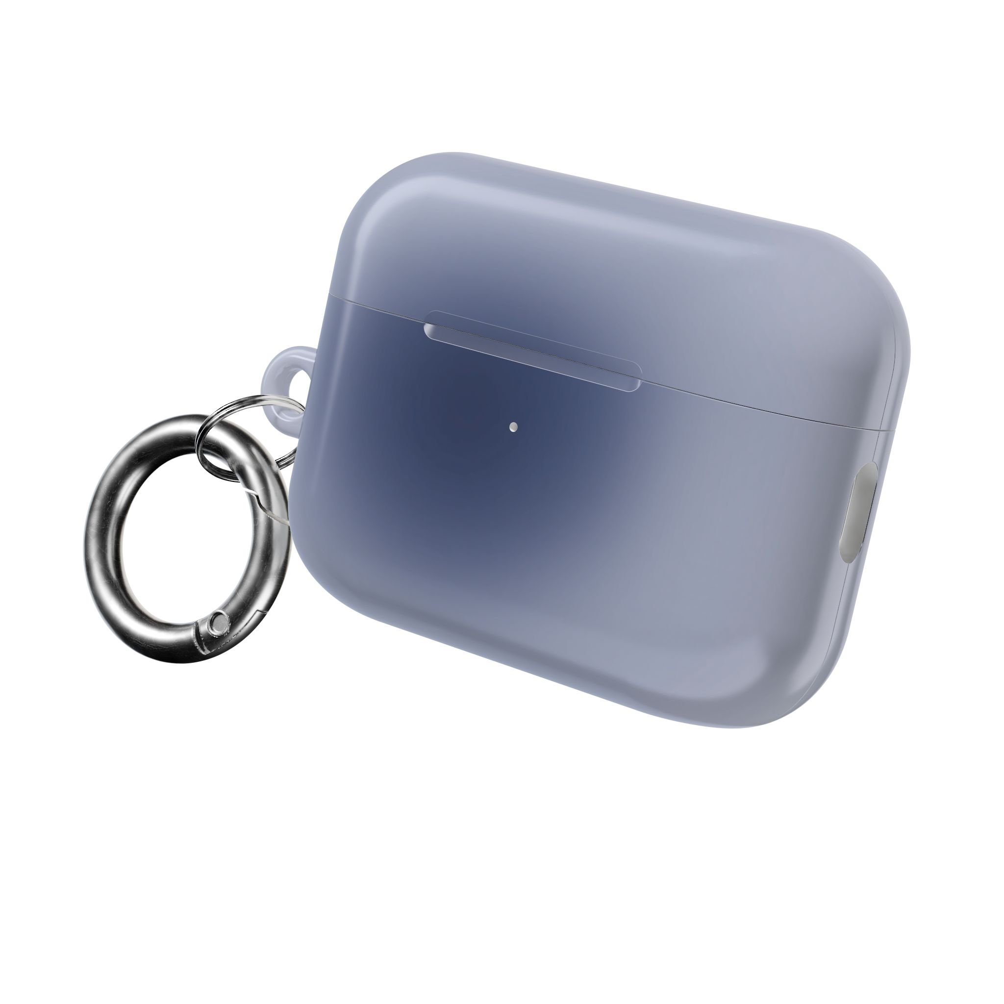 2fee6308c2880e98aee623e2776a2ae5