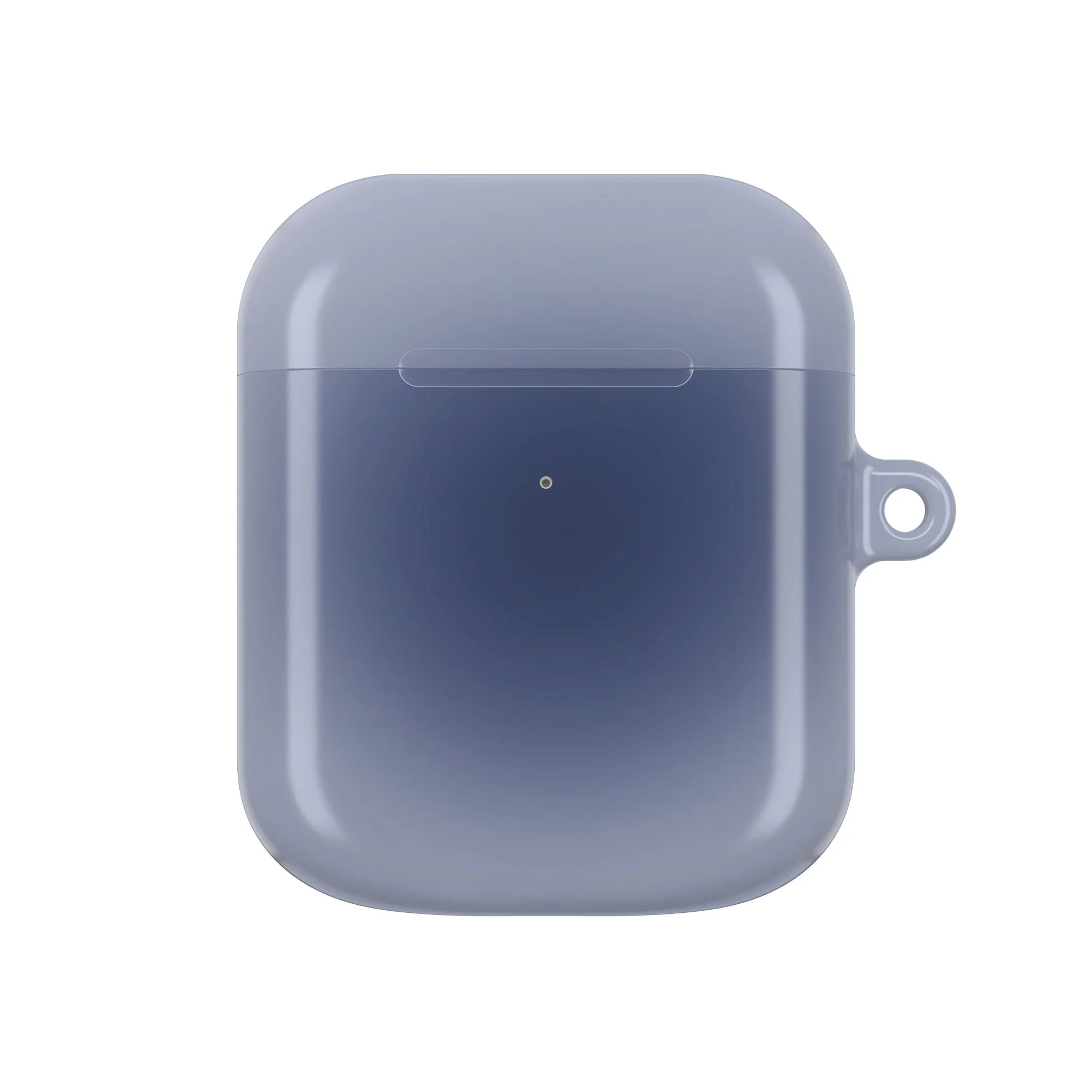 Blue Mist | AirPod Case