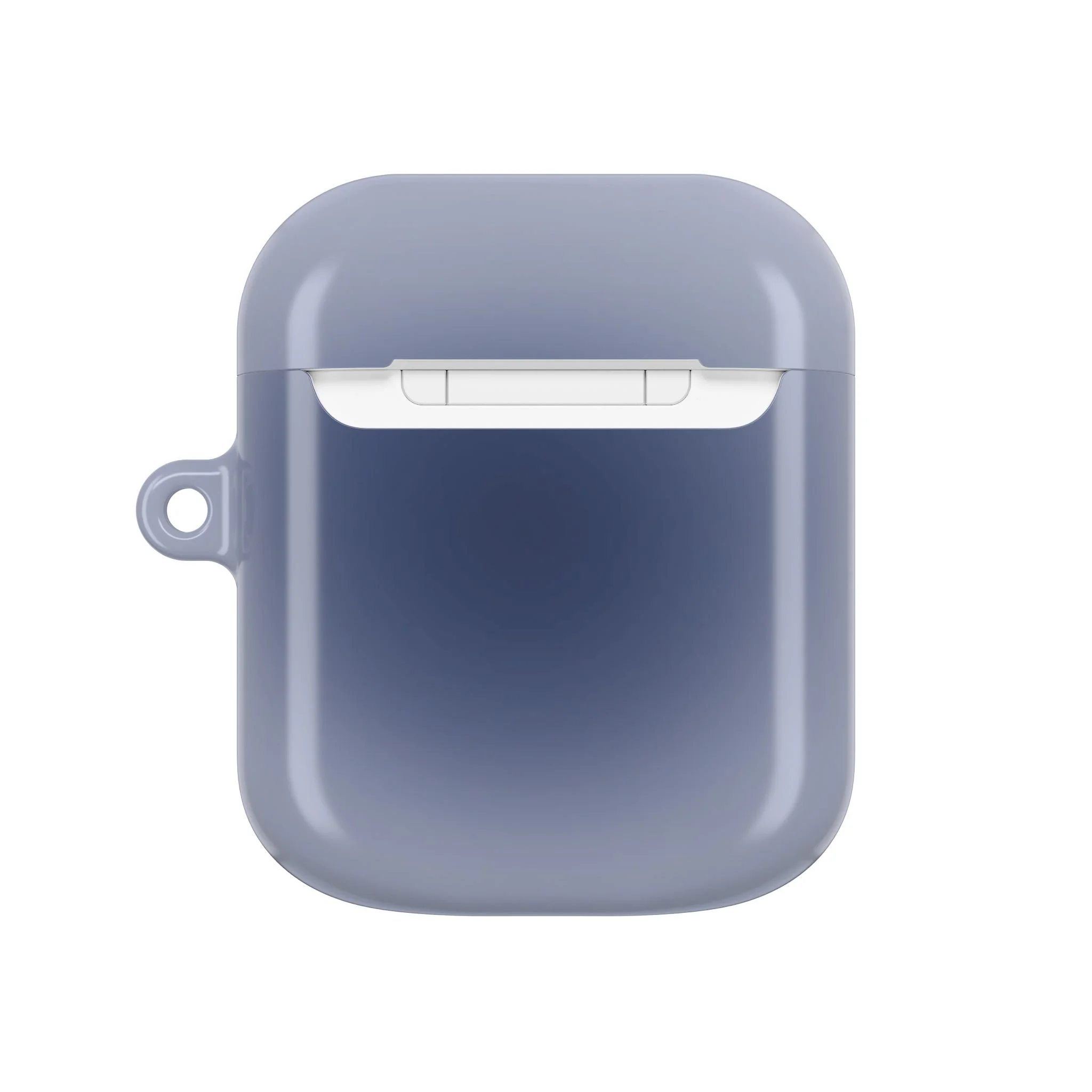 d86b84acf3153310eeb6097ff4acee0f