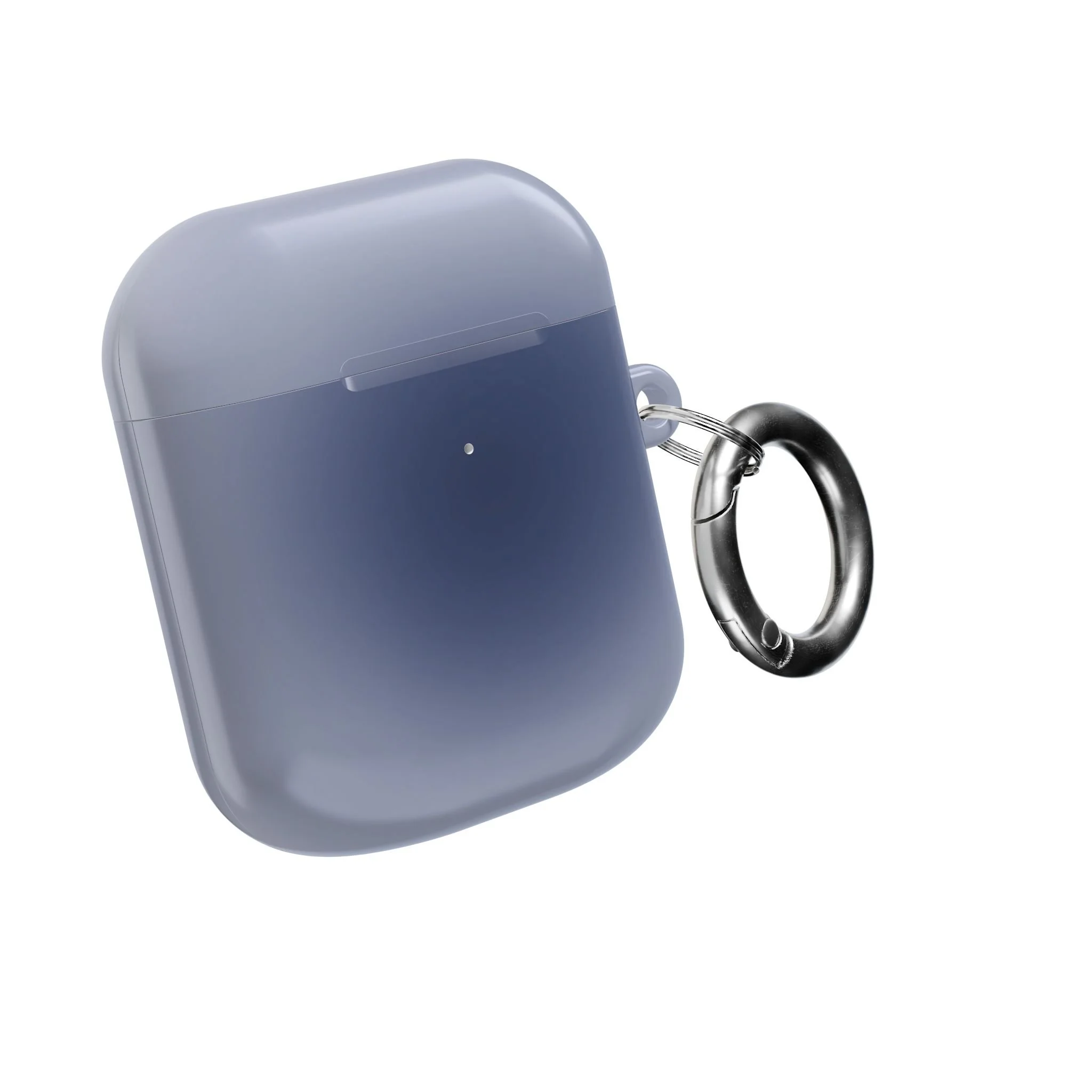 a76443e81fe2c9616a09fd3a1e64644d