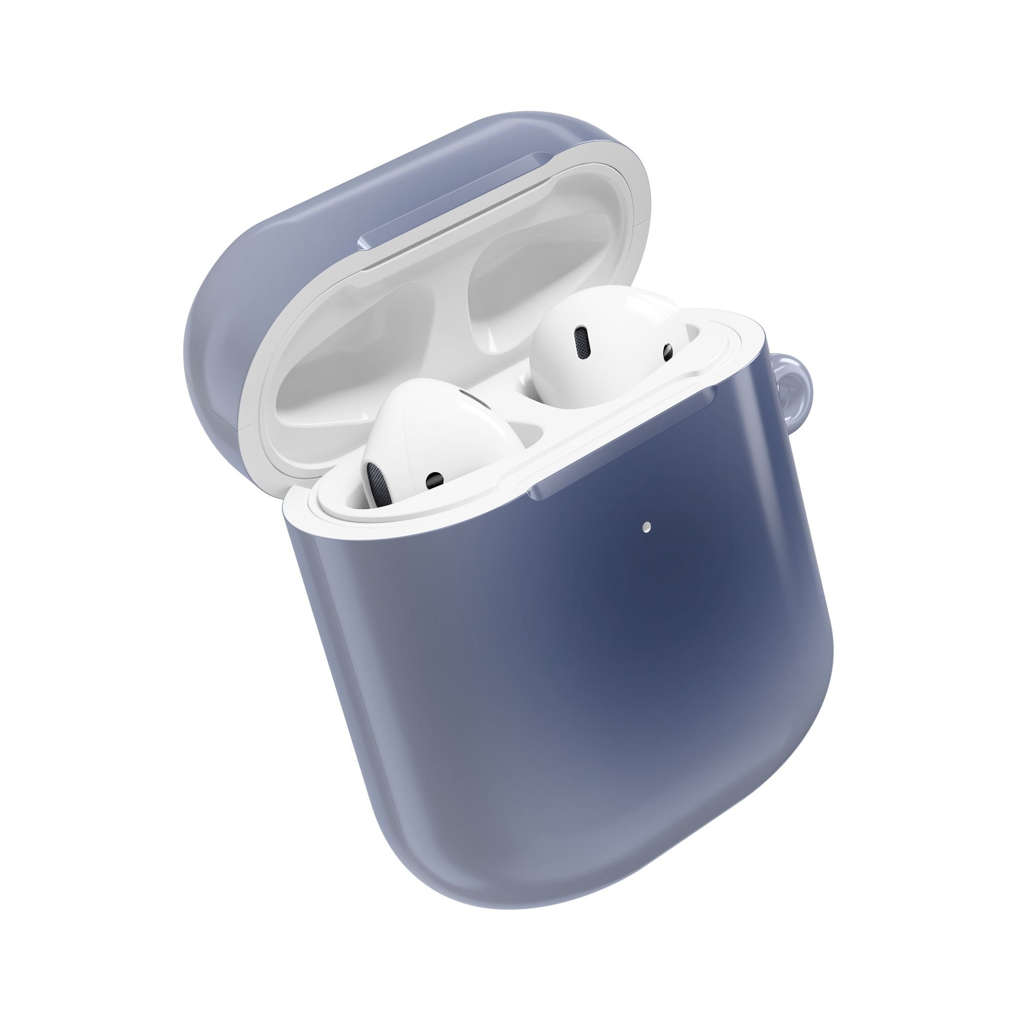 c54b3fc37dcf8f7909b7599b292cd0e0