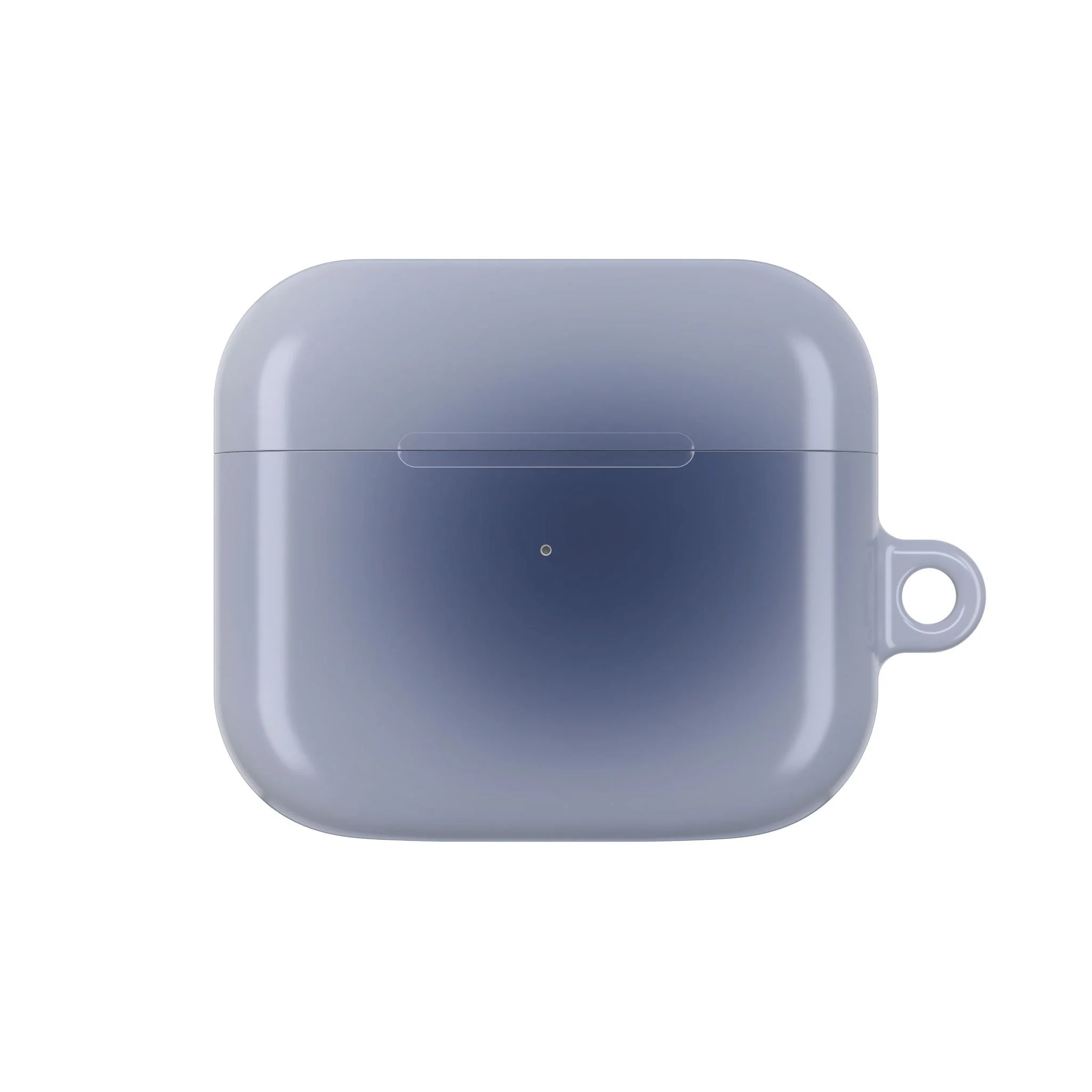 Blue Mist | AirPod Case