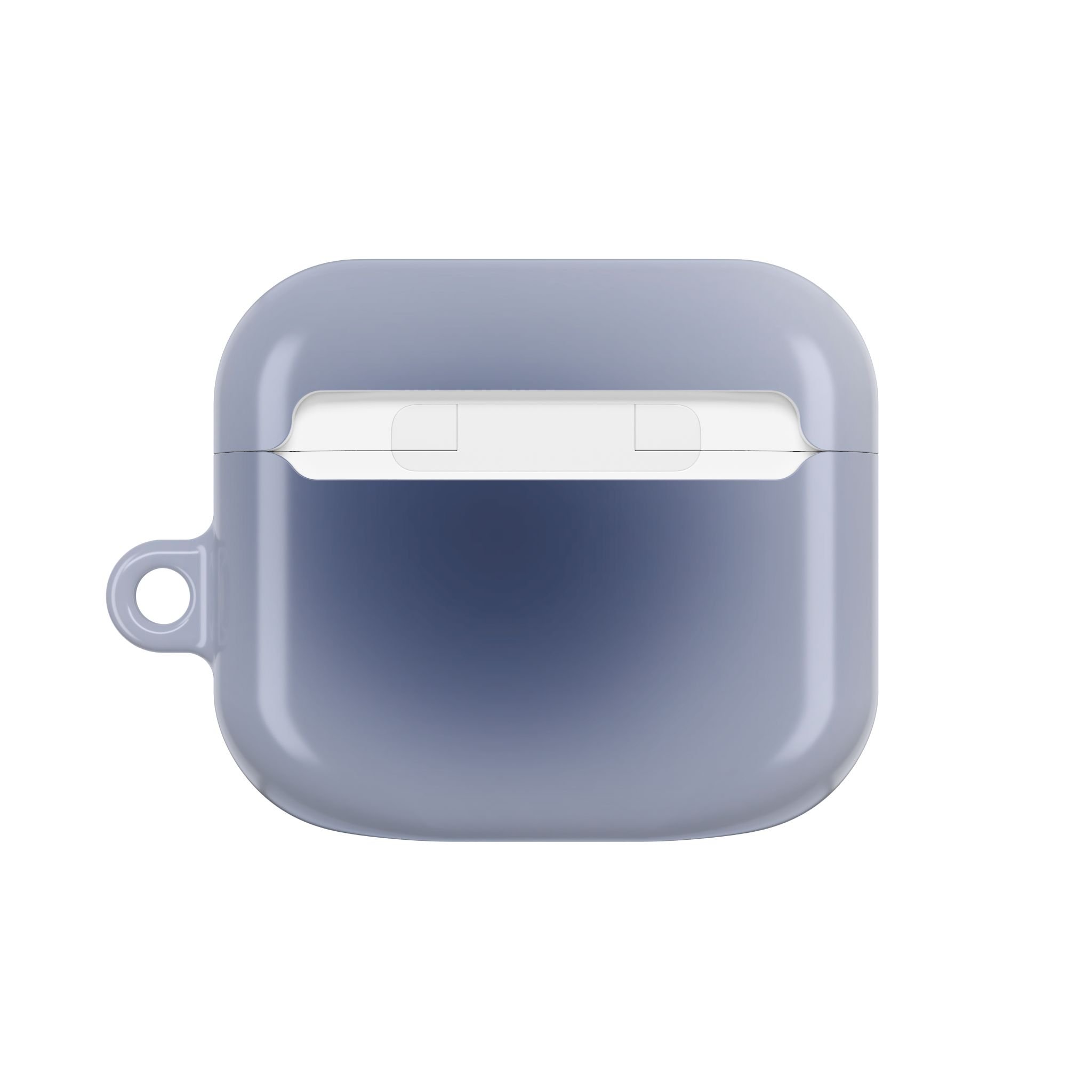 d00de444bfb0d29a789a5432fcef9dbd