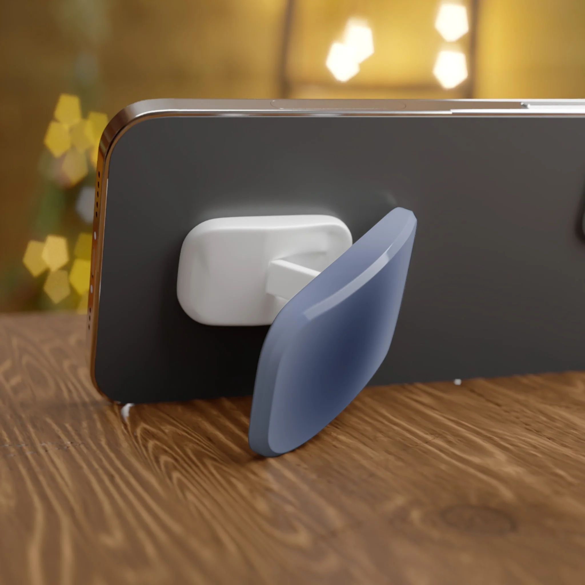 e63927f70bd94116aad20da2826a2913