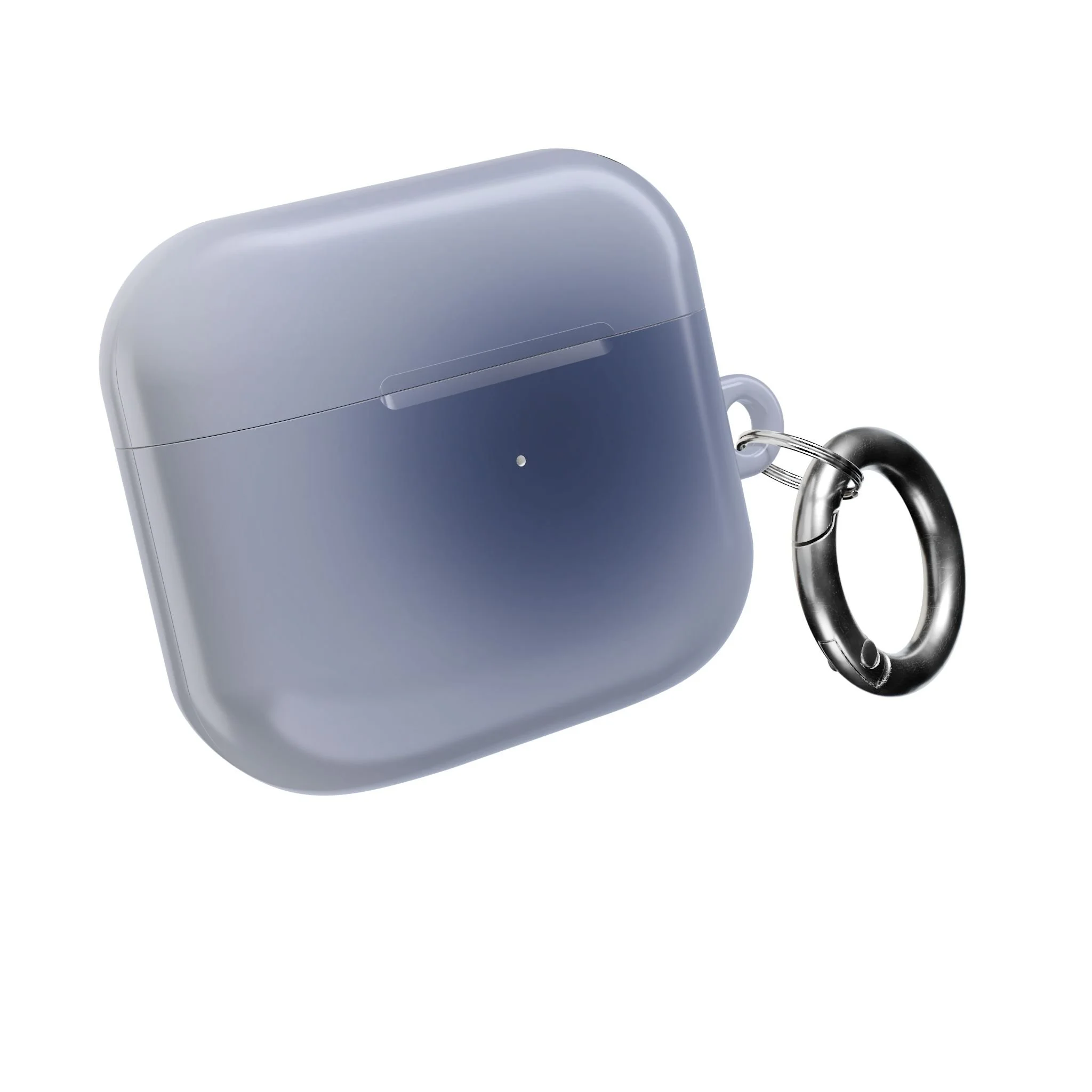 86637c0cc34ecfa7d8c95701b6e94e13