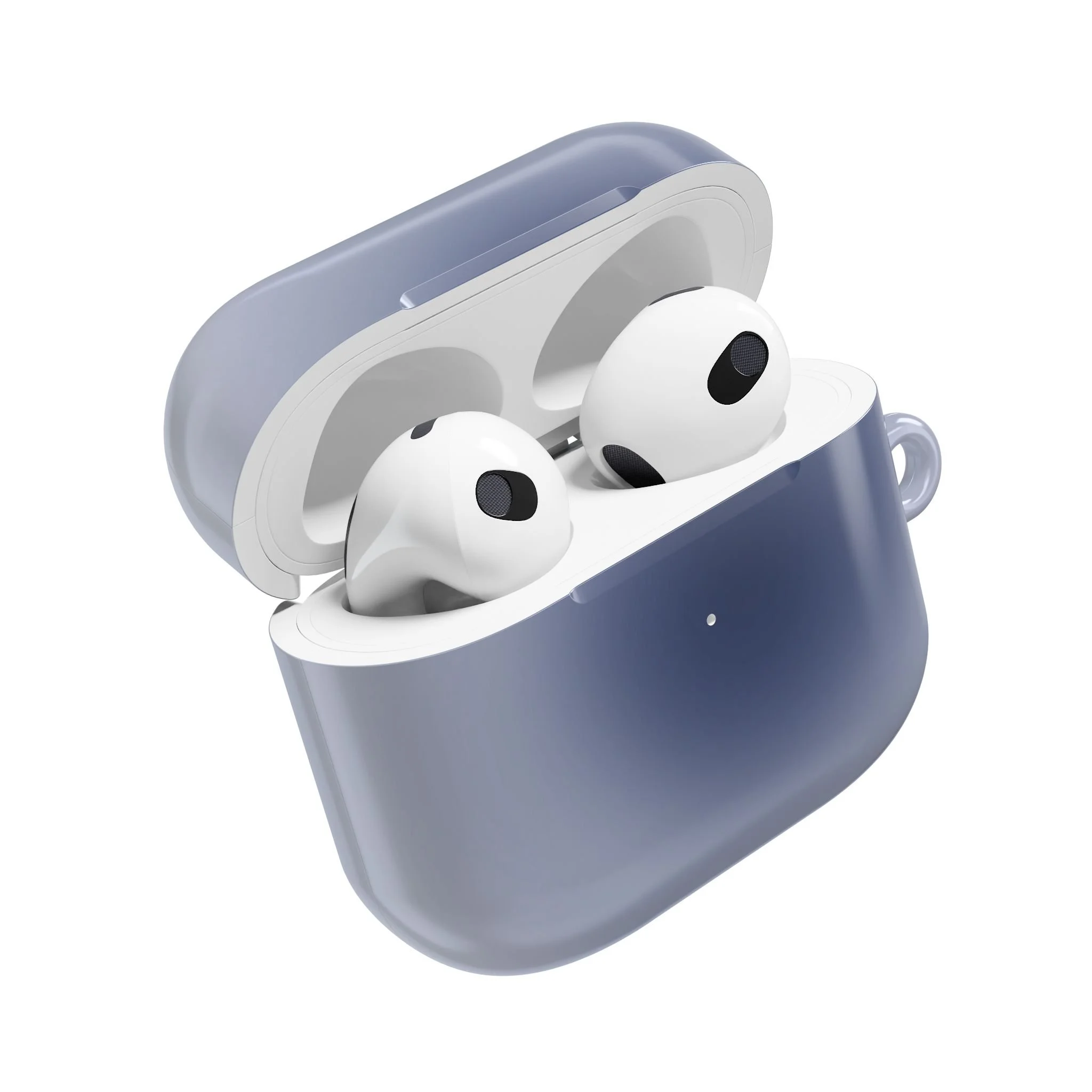 a0688e22b15ed58f22b1dd33bcdf88da