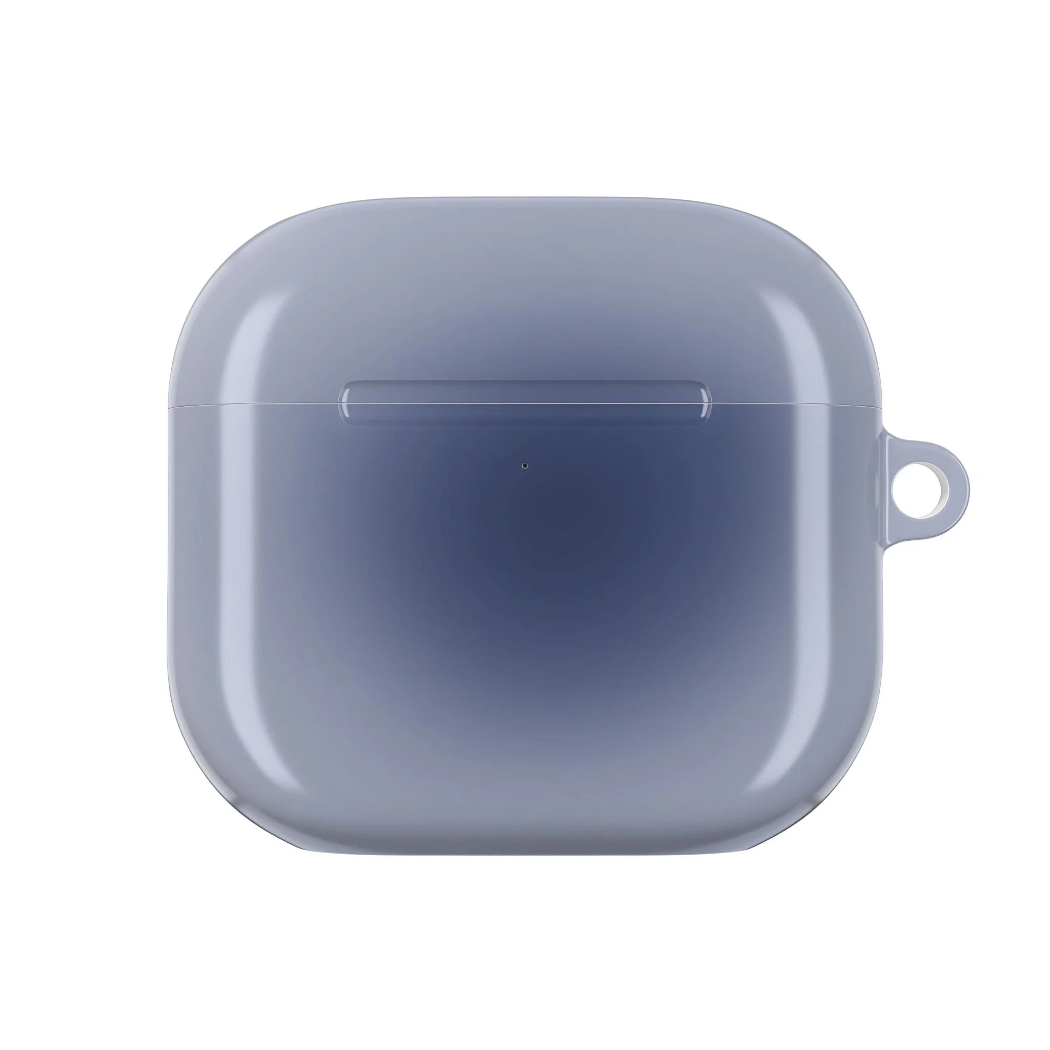 Blue Mist | AirPod Case