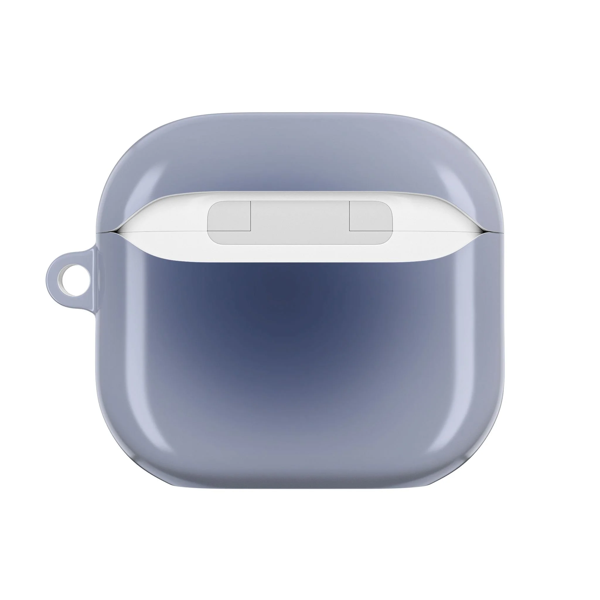 b2afeef60c68b5d3b6a94e449df32b29