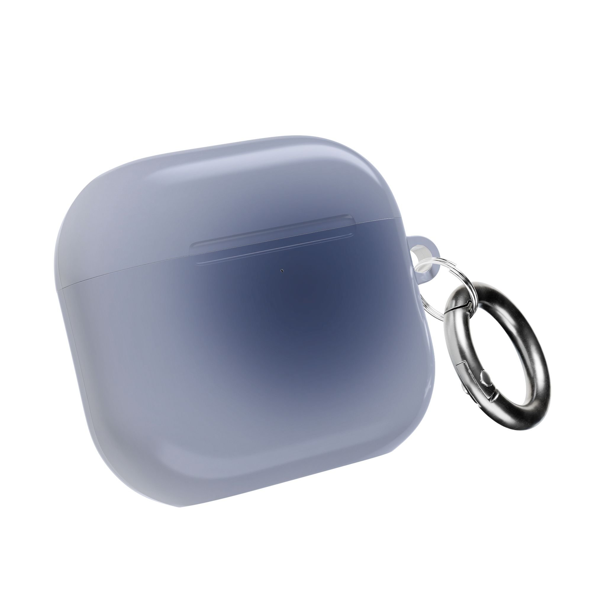 06e41772d6ff9c5ea649f9af75b38810