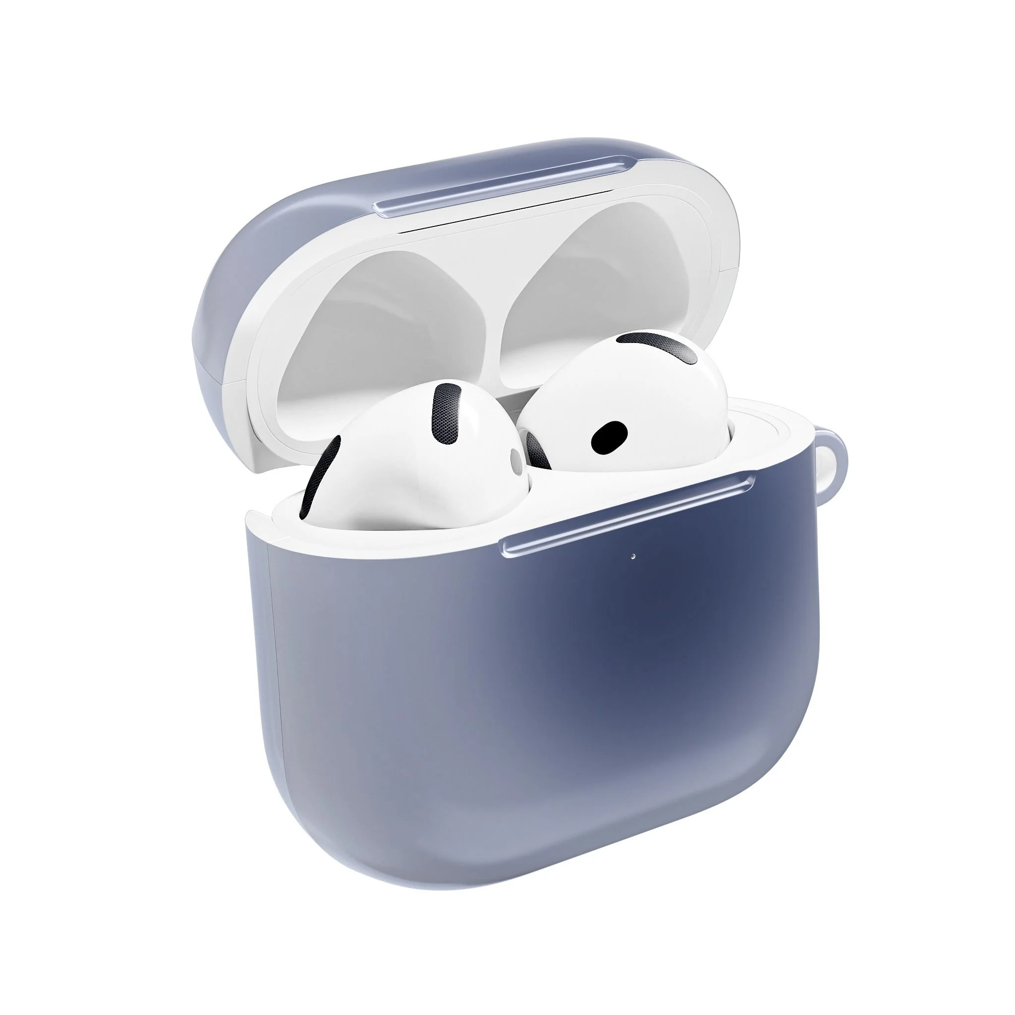 c434c12b1151d7f04b659f674087a1da