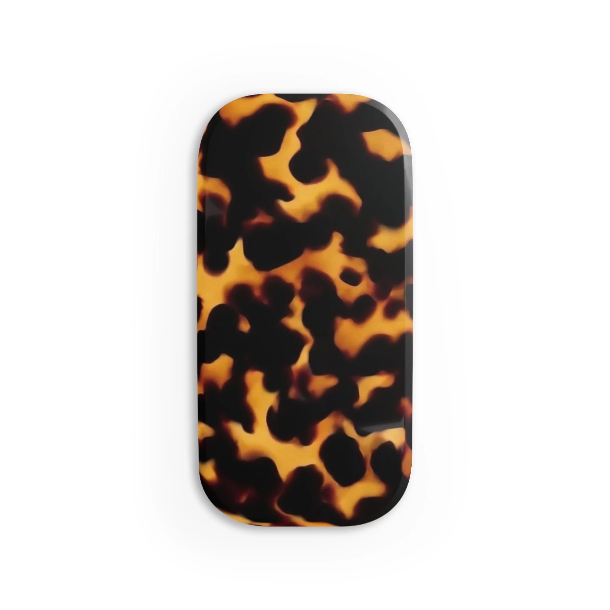 Tortoise shell | Phone Grip