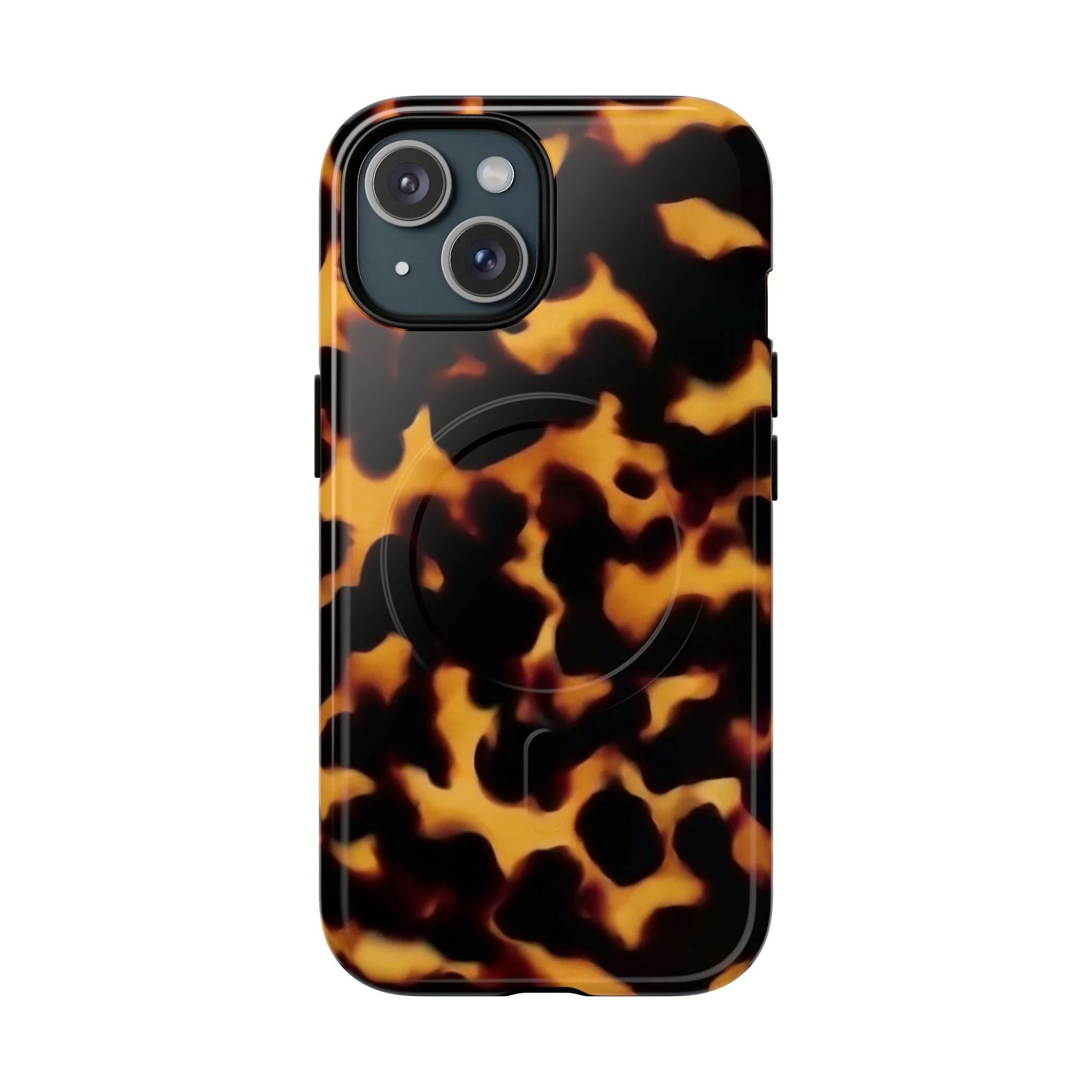 f93d9d9e5ea1a2cadbf33de9ab44cc52