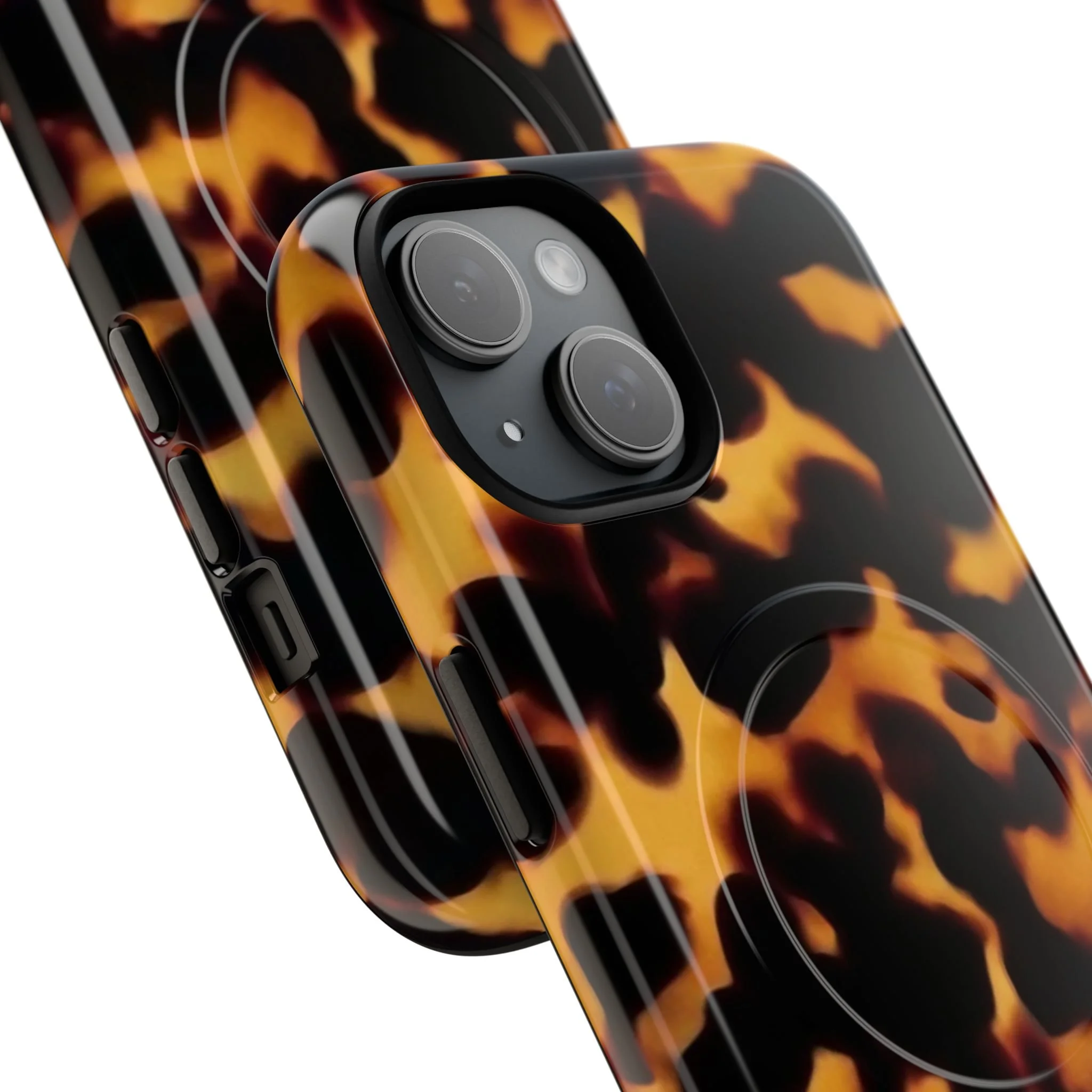 267ba09293528000dc01b0e317b66eee