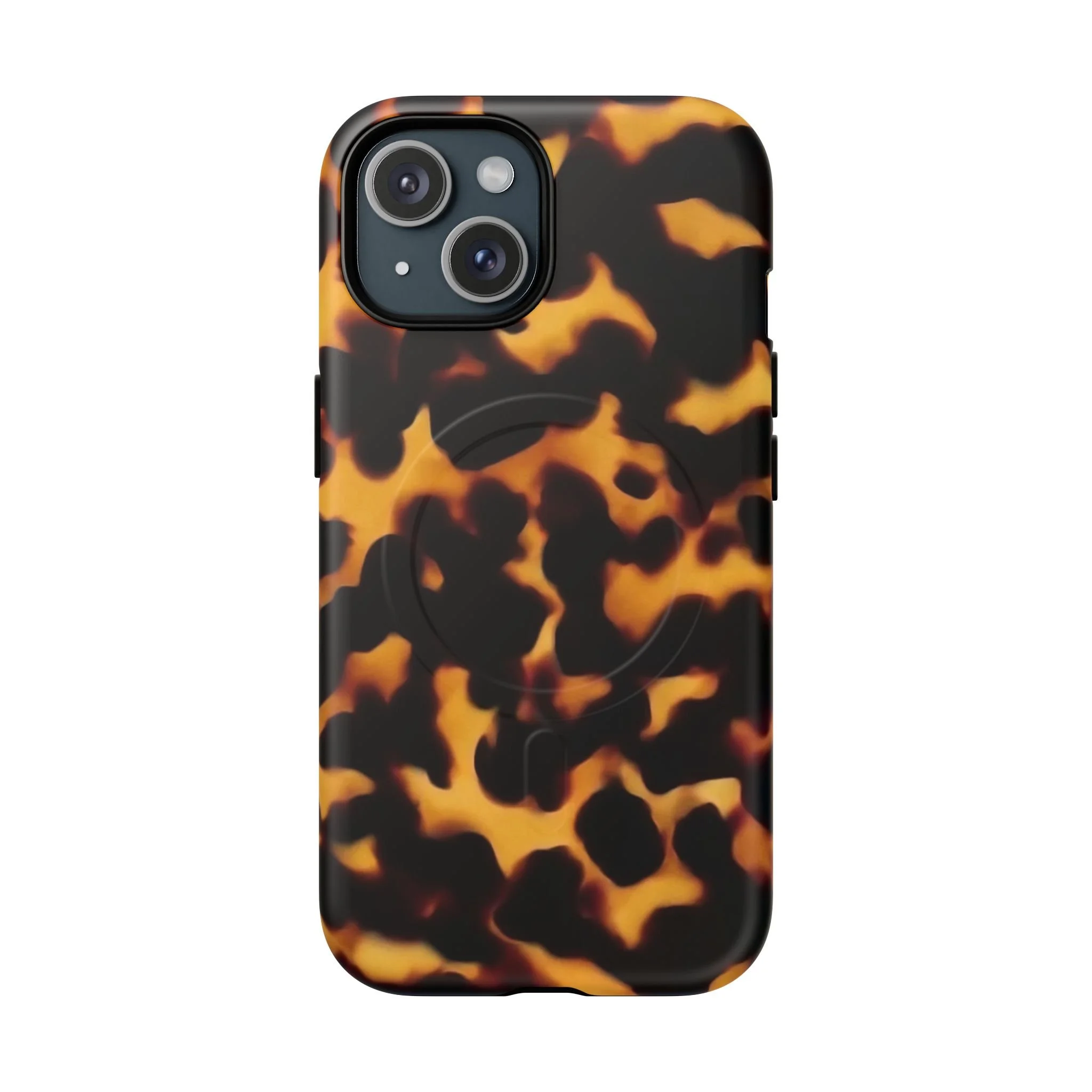 2429cd32ff89ac8a5463320579669997